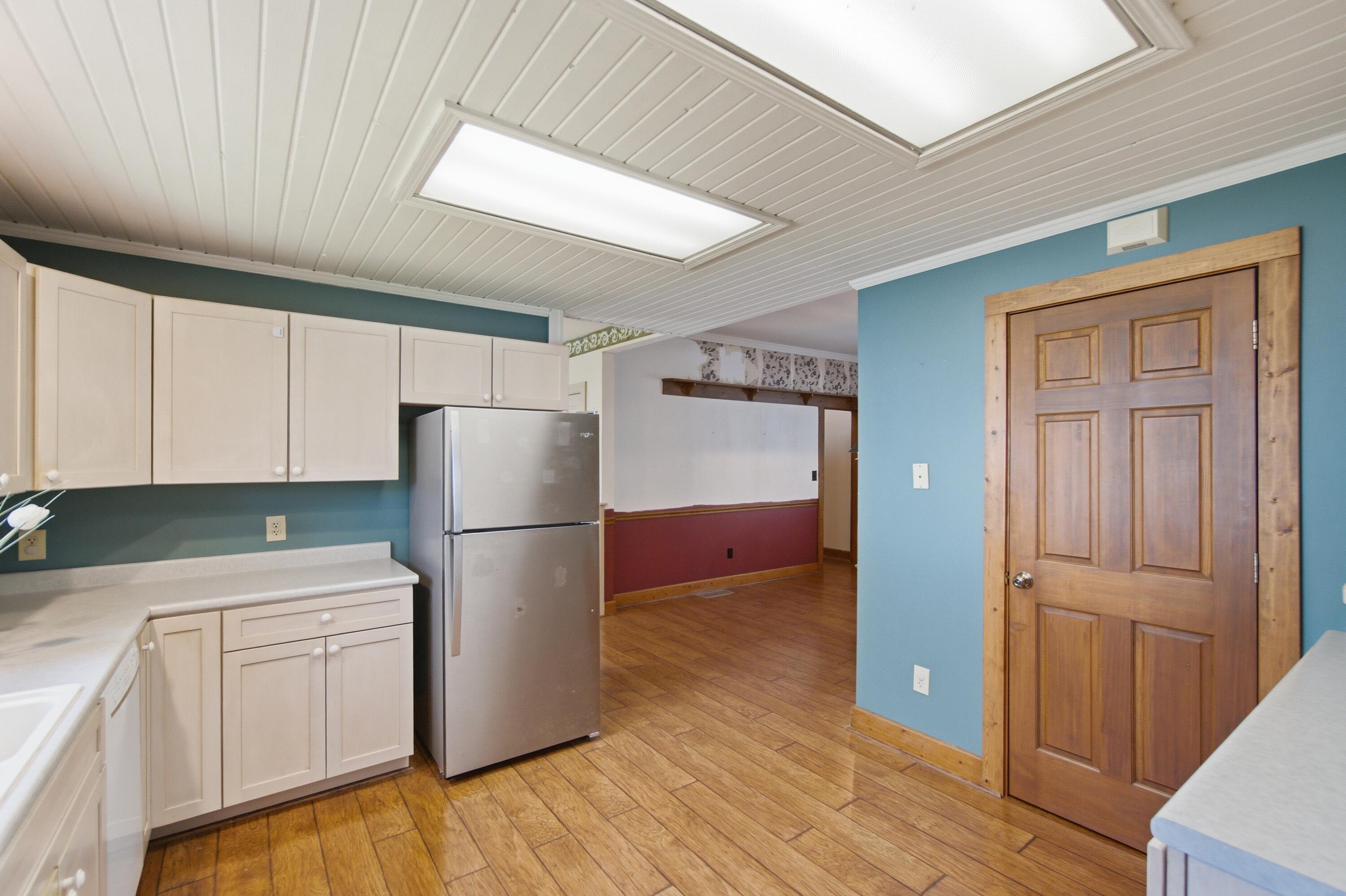 331 Court, Marysville, Ohio 43040