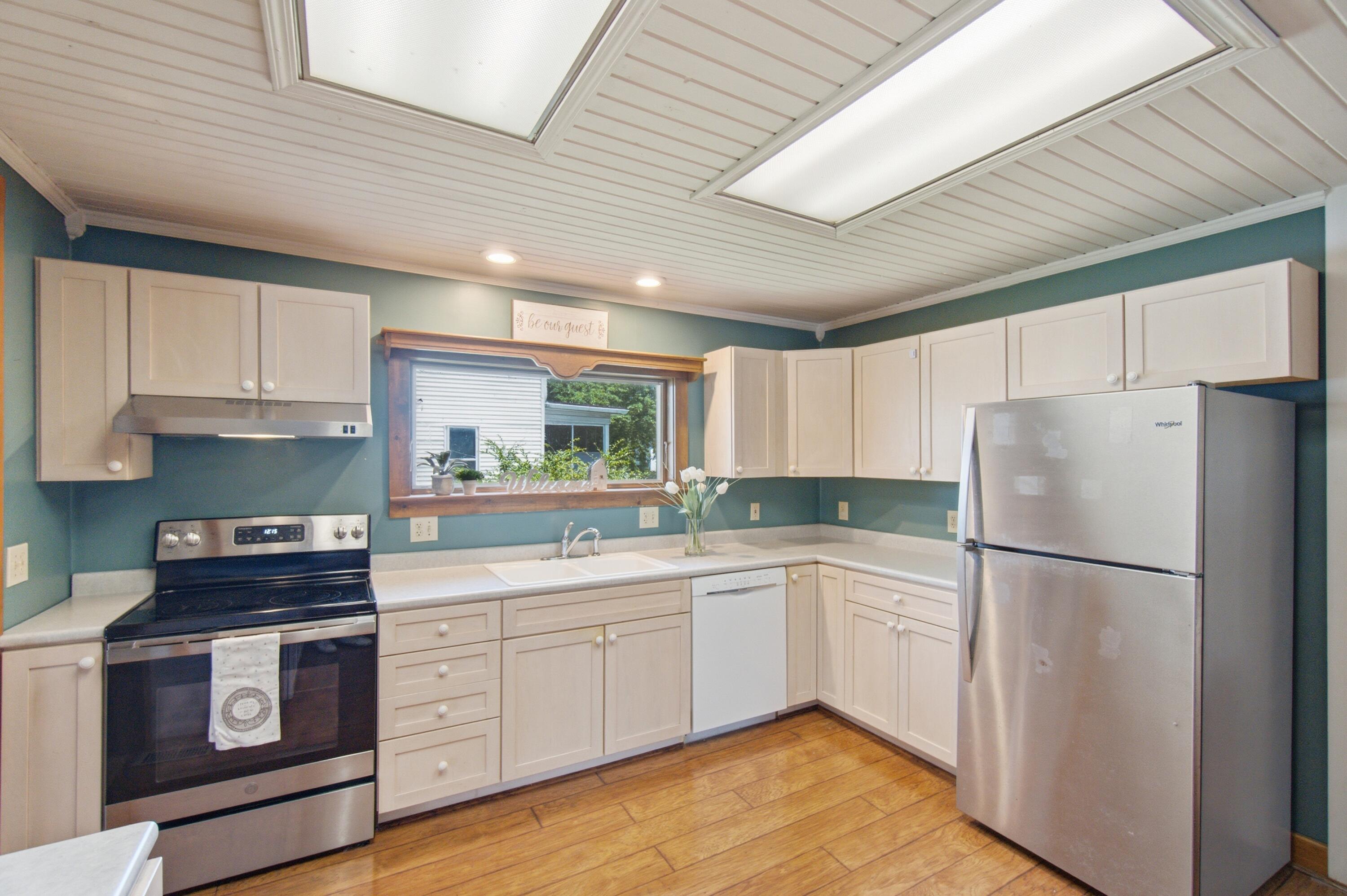 331 Court, Marysville, Ohio 43040