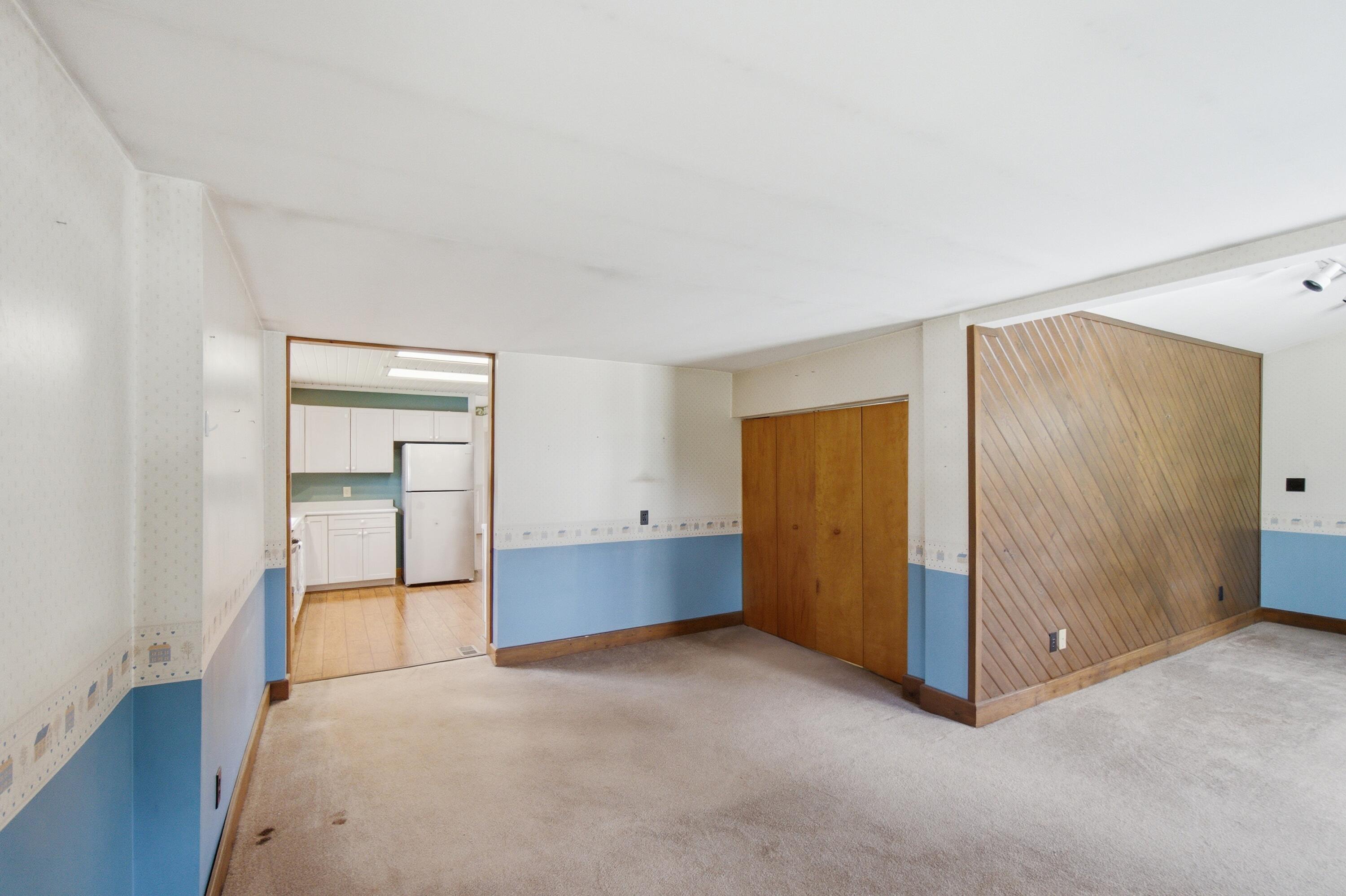 331 Court, Marysville, Ohio 43040