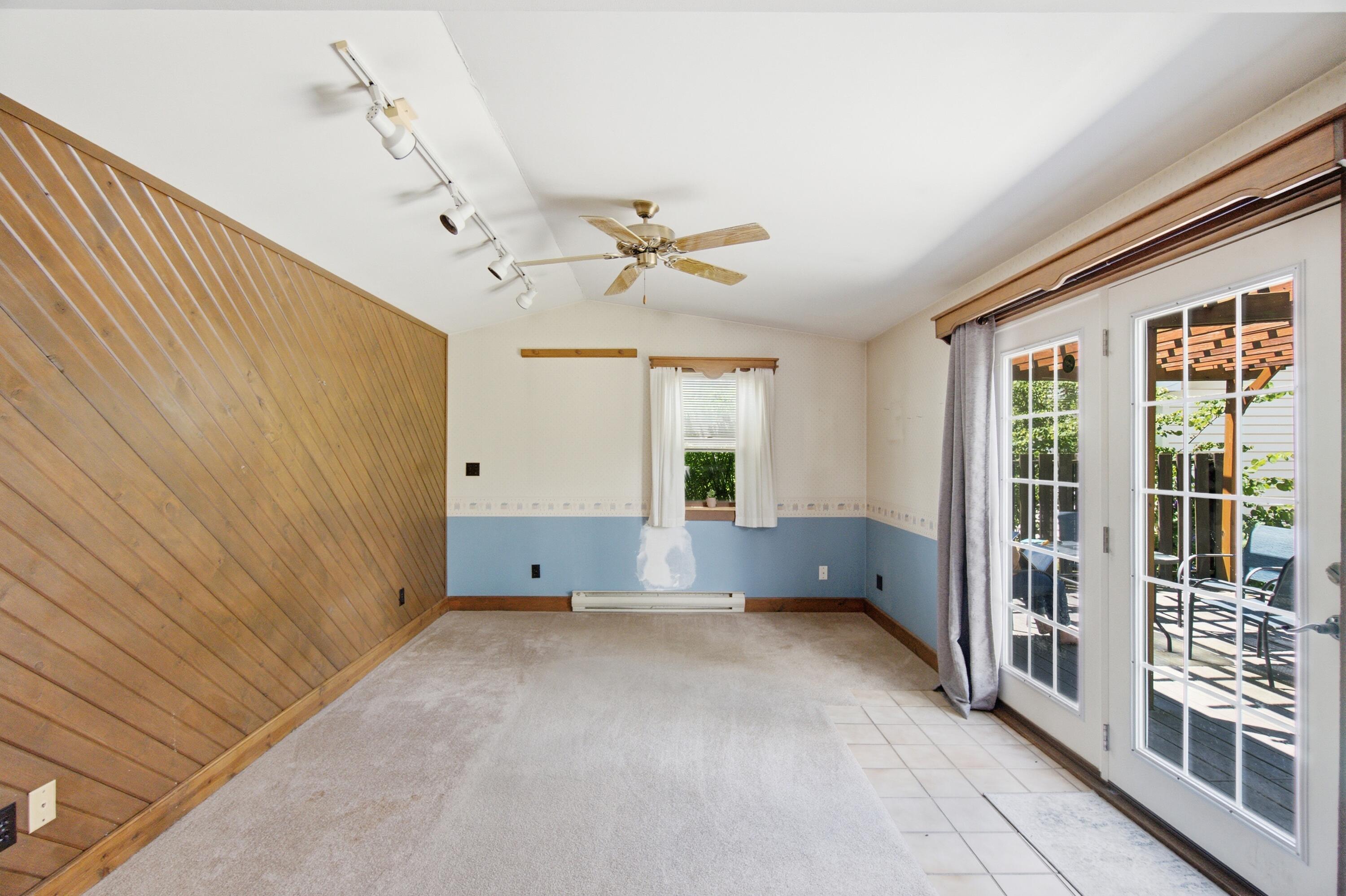 331 Court, Marysville, Ohio 43040