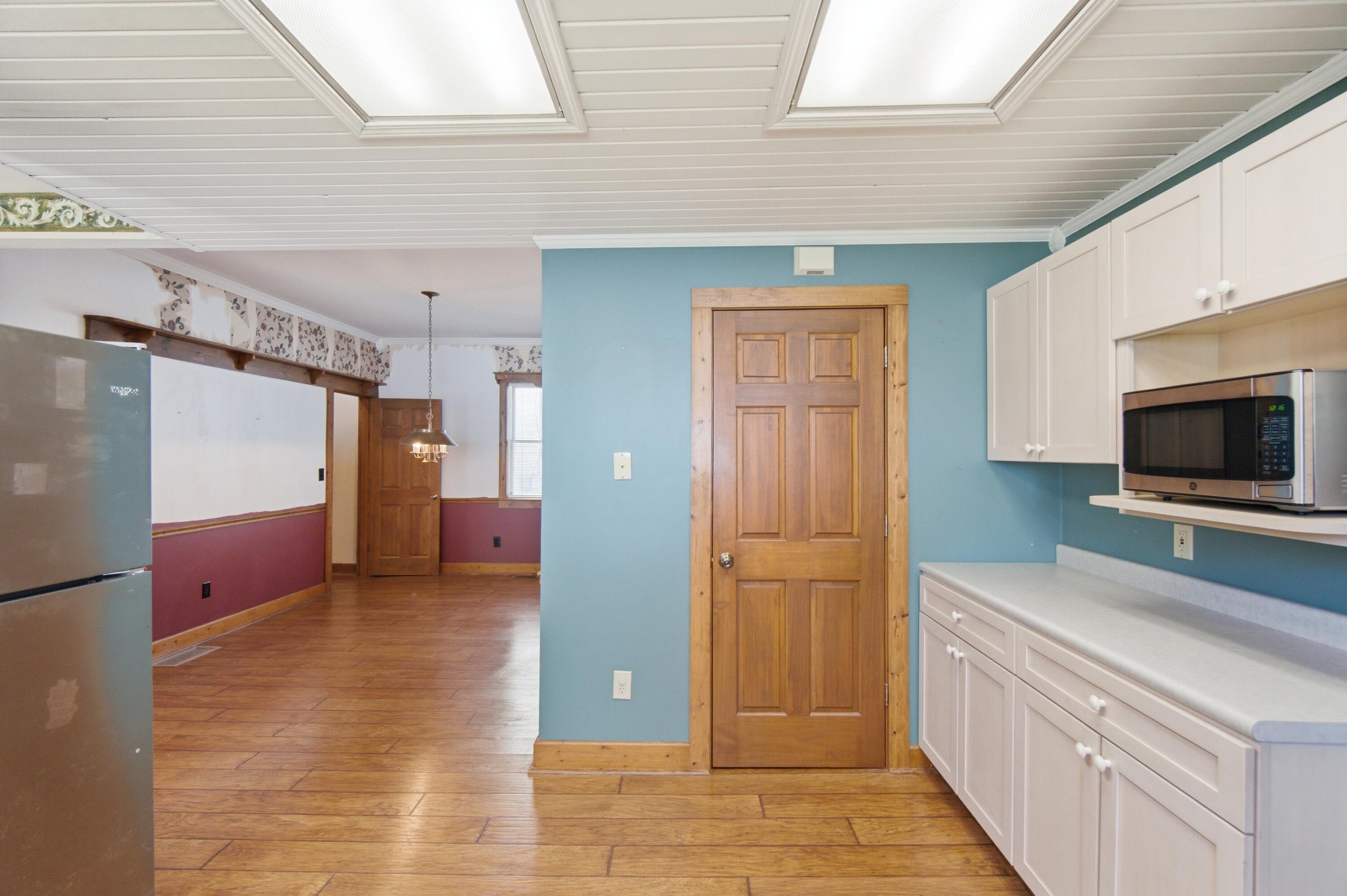 331 Court, Marysville, Ohio 43040