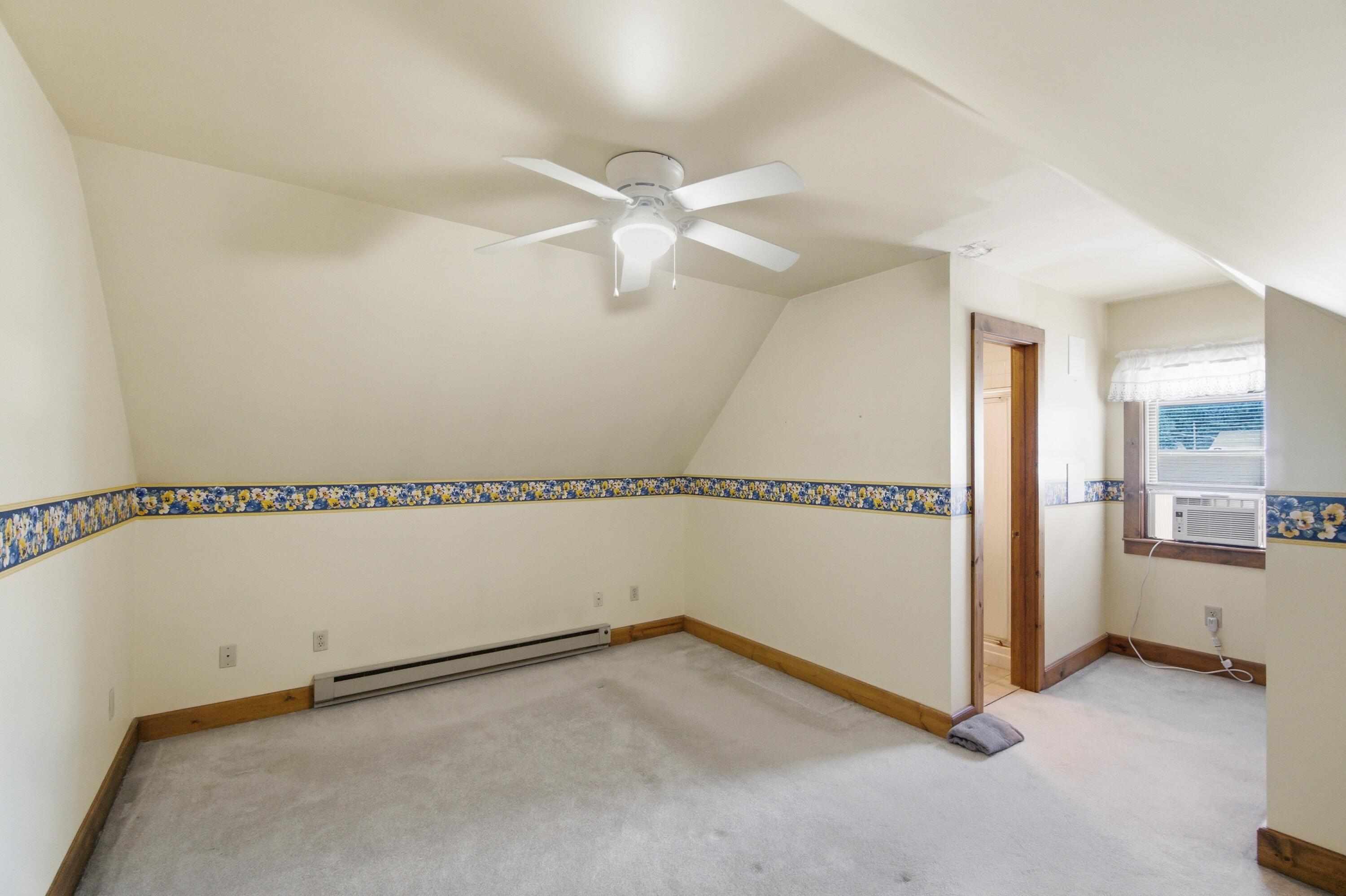 331 Court, Marysville, Ohio 43040