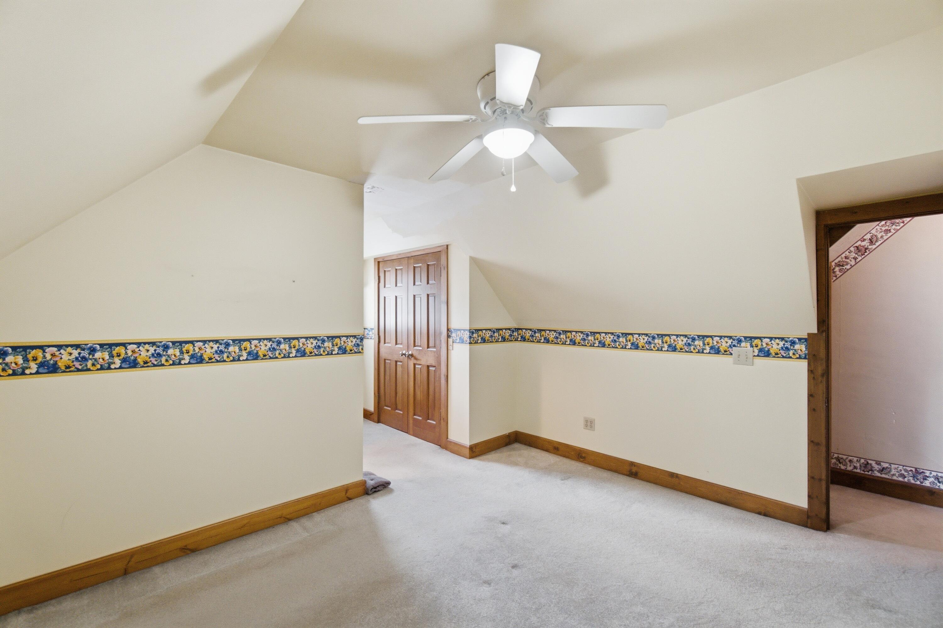 331 Court, Marysville, Ohio 43040