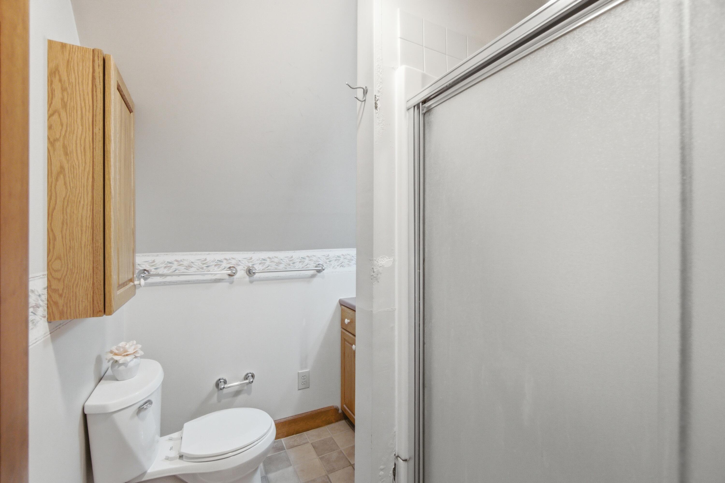 331 Court, Marysville, Ohio 43040
