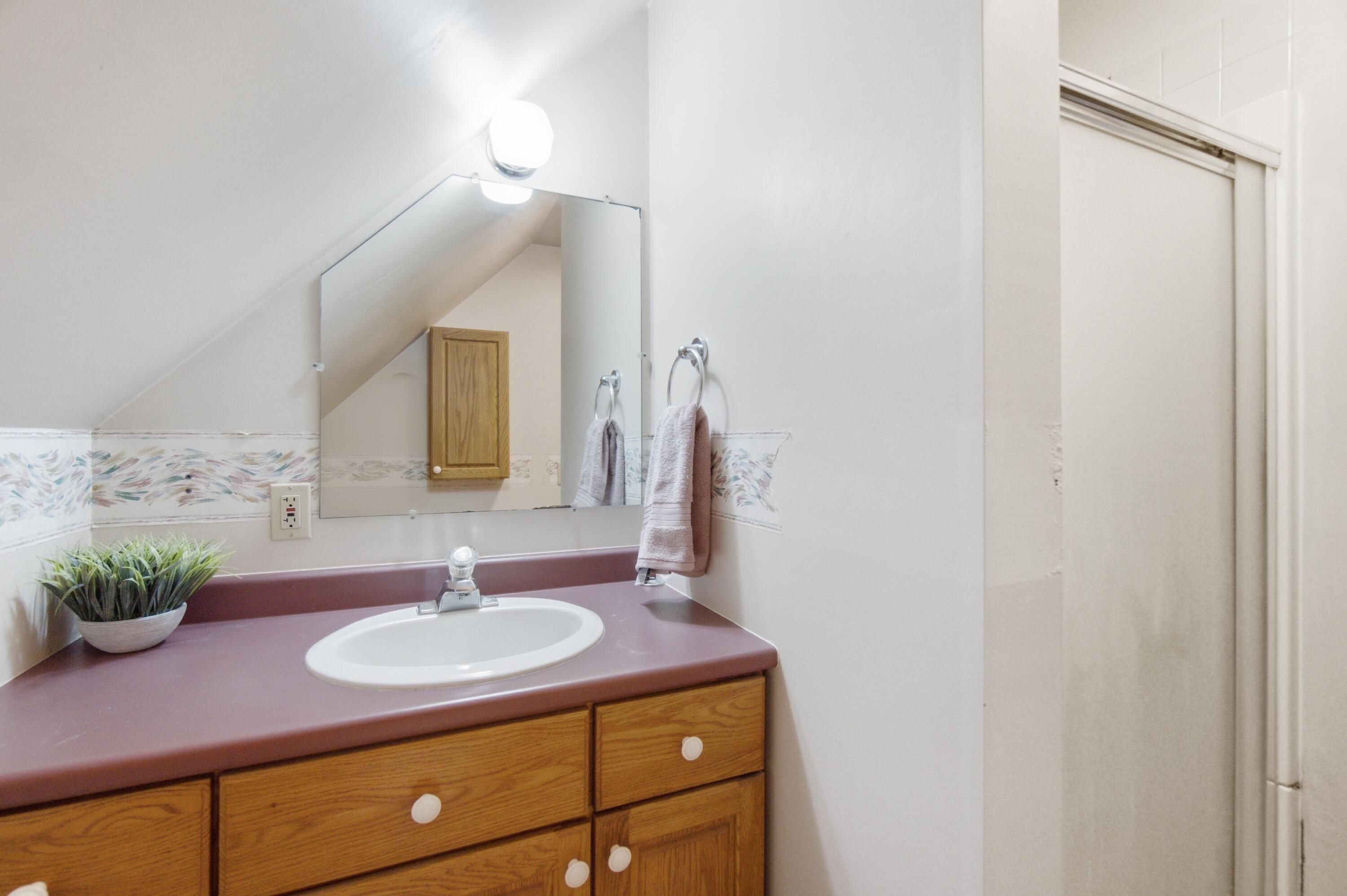 331 Court, Marysville, Ohio 43040