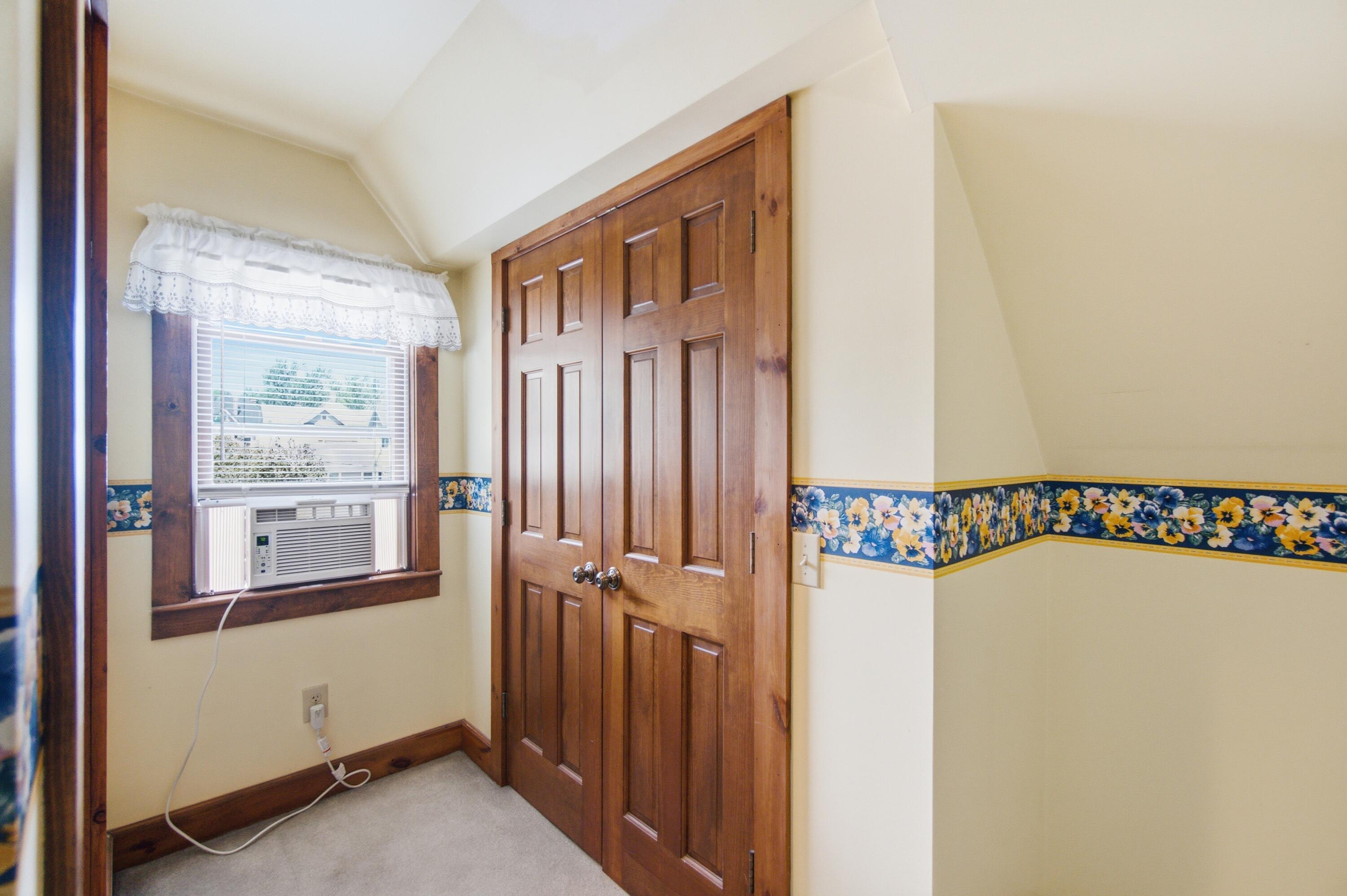 331 Court, Marysville, Ohio 43040