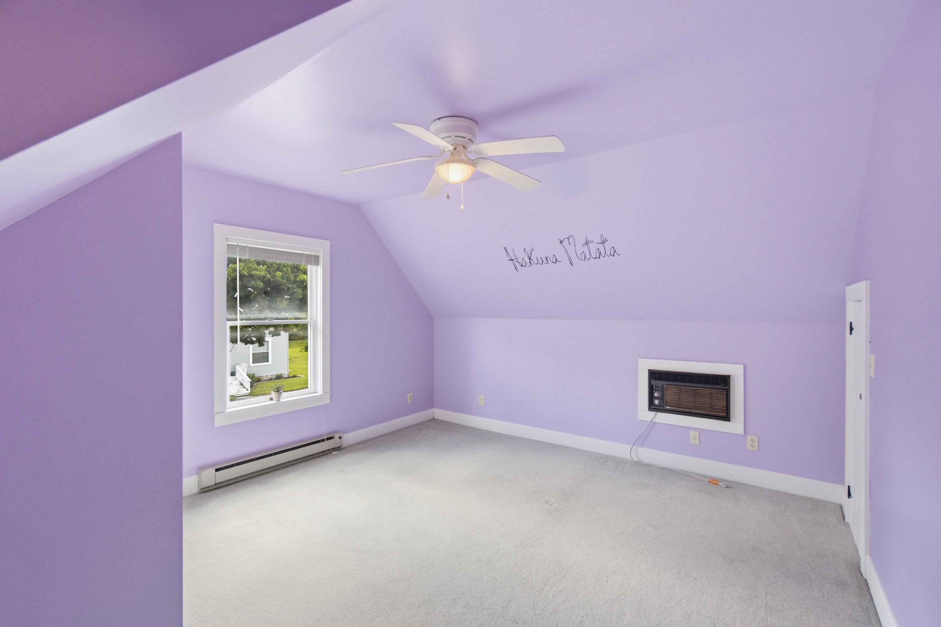 331 Court, Marysville, Ohio 43040