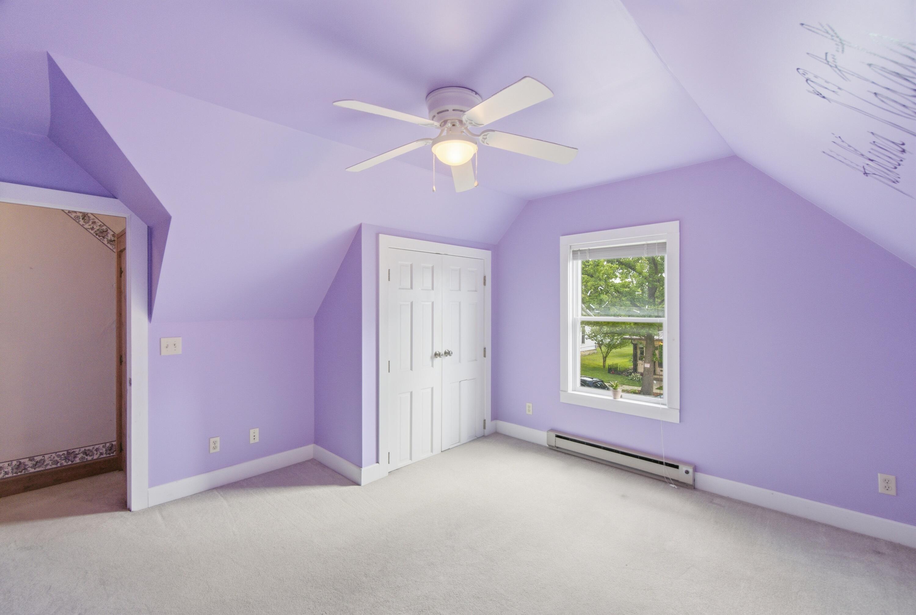331 Court, Marysville, Ohio 43040