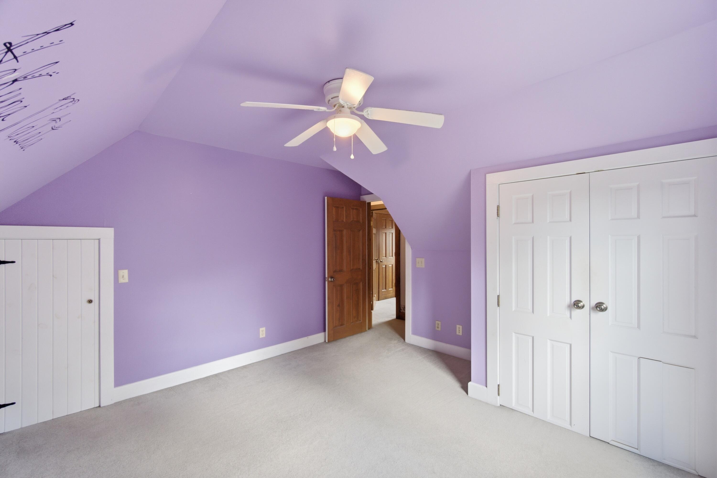 331 Court, Marysville, Ohio 43040