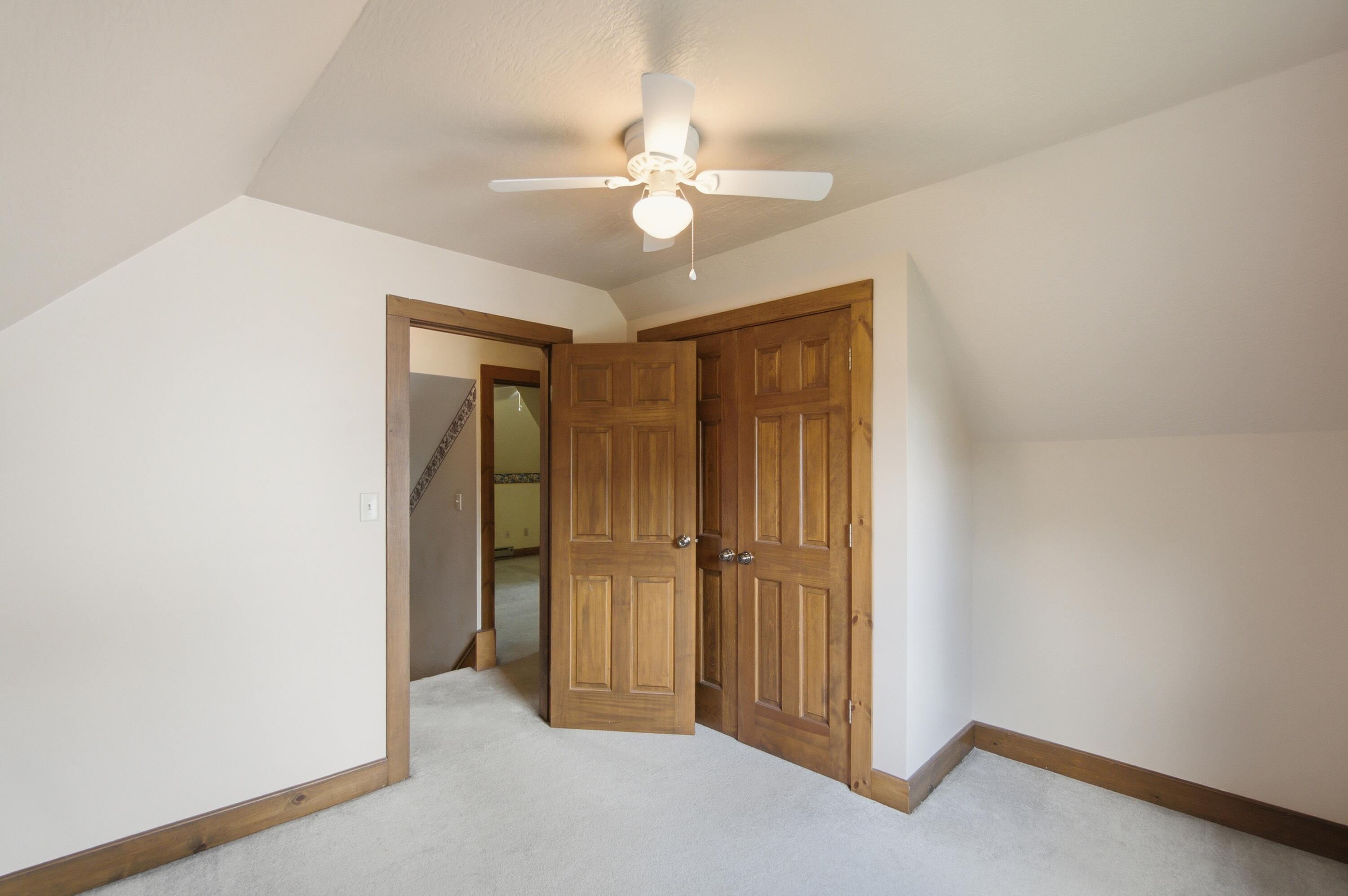 331 Court, Marysville, Ohio 43040