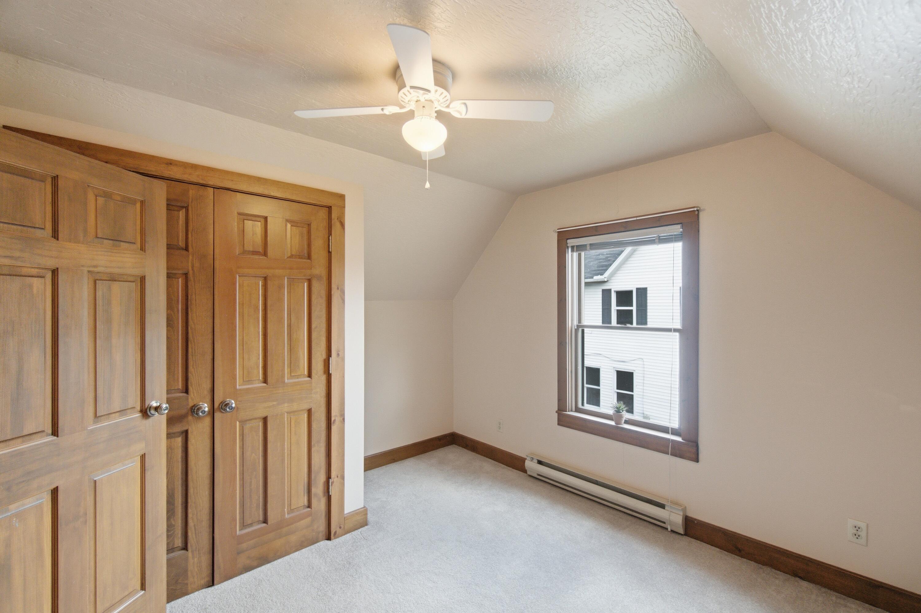 331 Court, Marysville, Ohio 43040