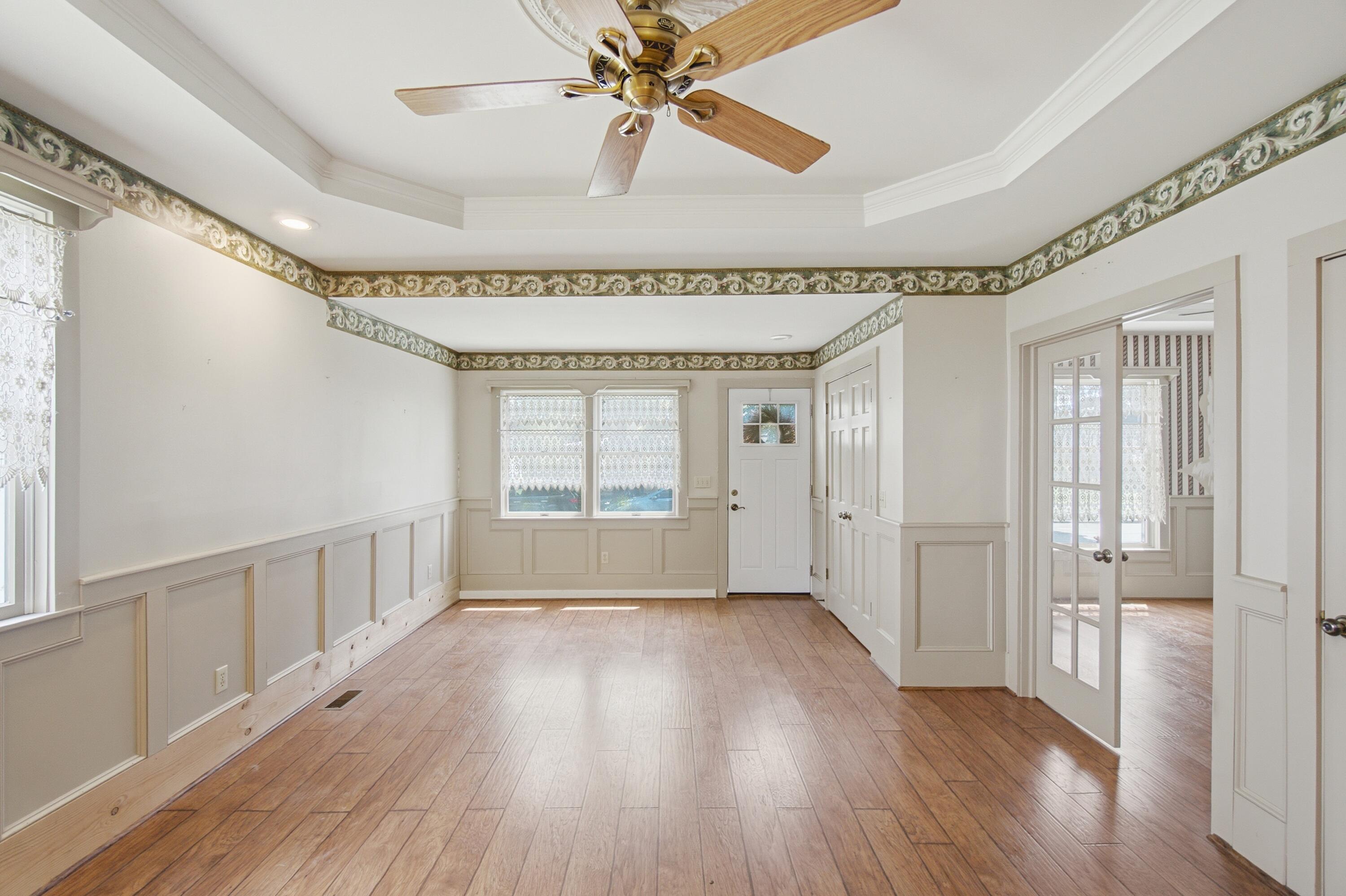 331 Court, Marysville, Ohio 43040