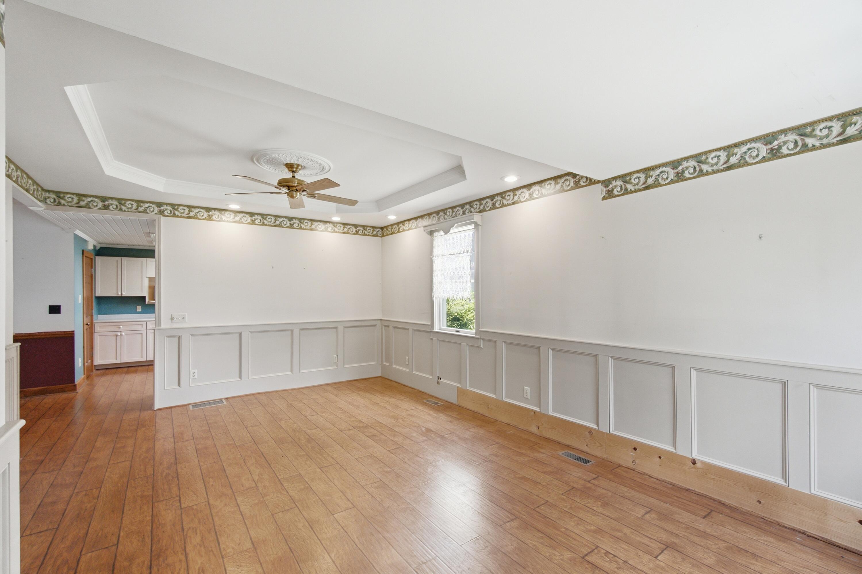 331 Court, Marysville, Ohio 43040