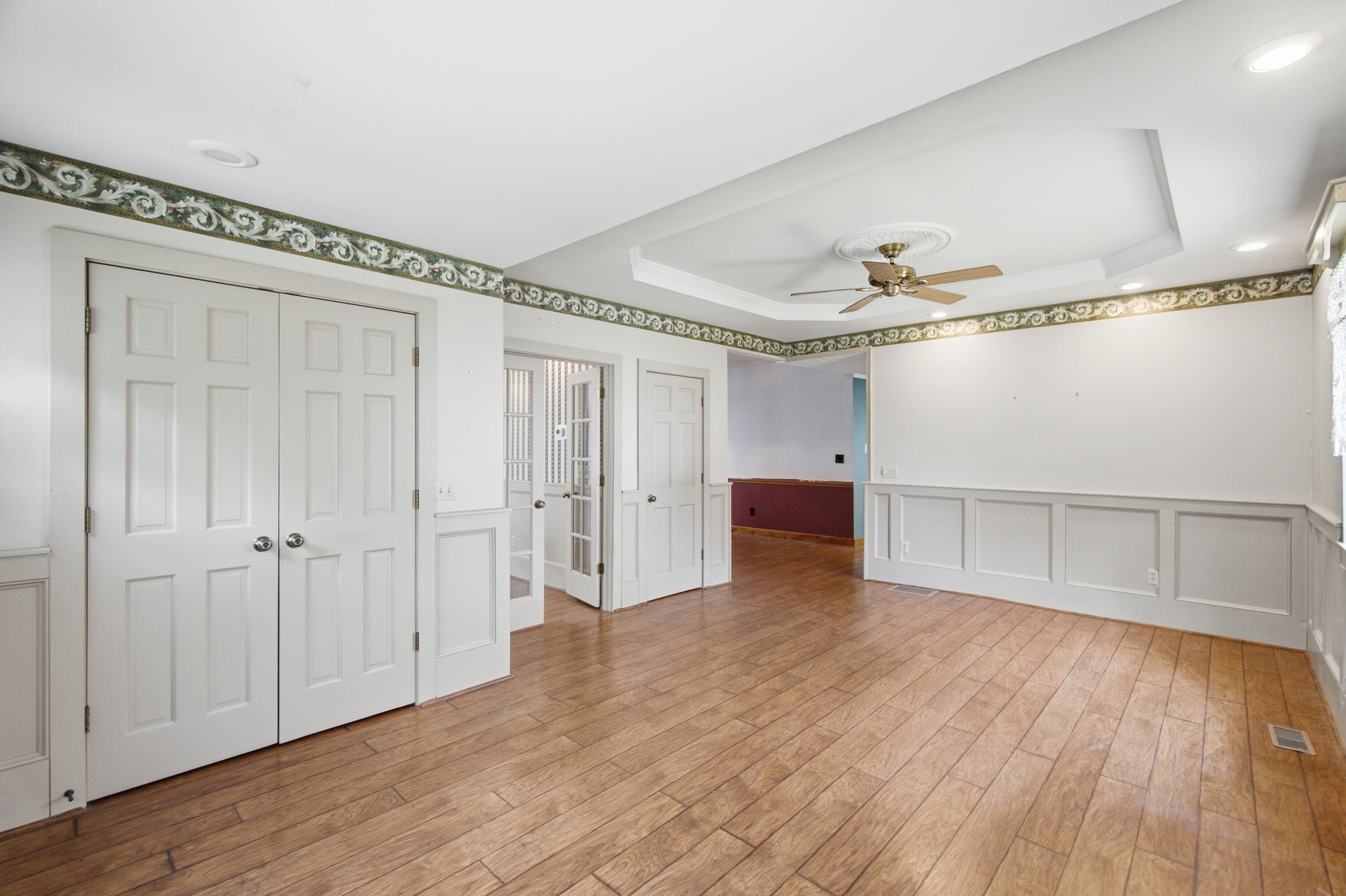 331 Court, Marysville, Ohio 43040