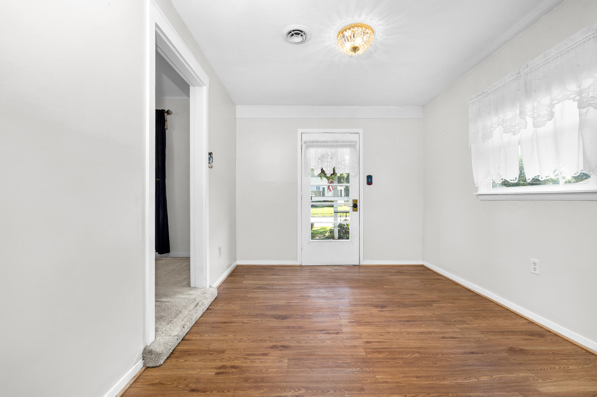 830 Walnut, Urbana, Ohio 43078