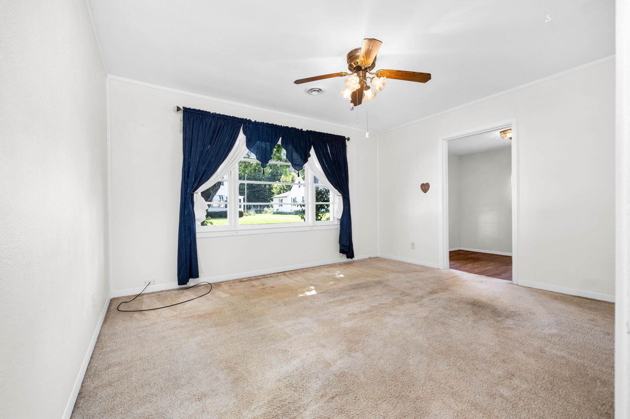 830 Walnut, Urbana, Ohio 43078