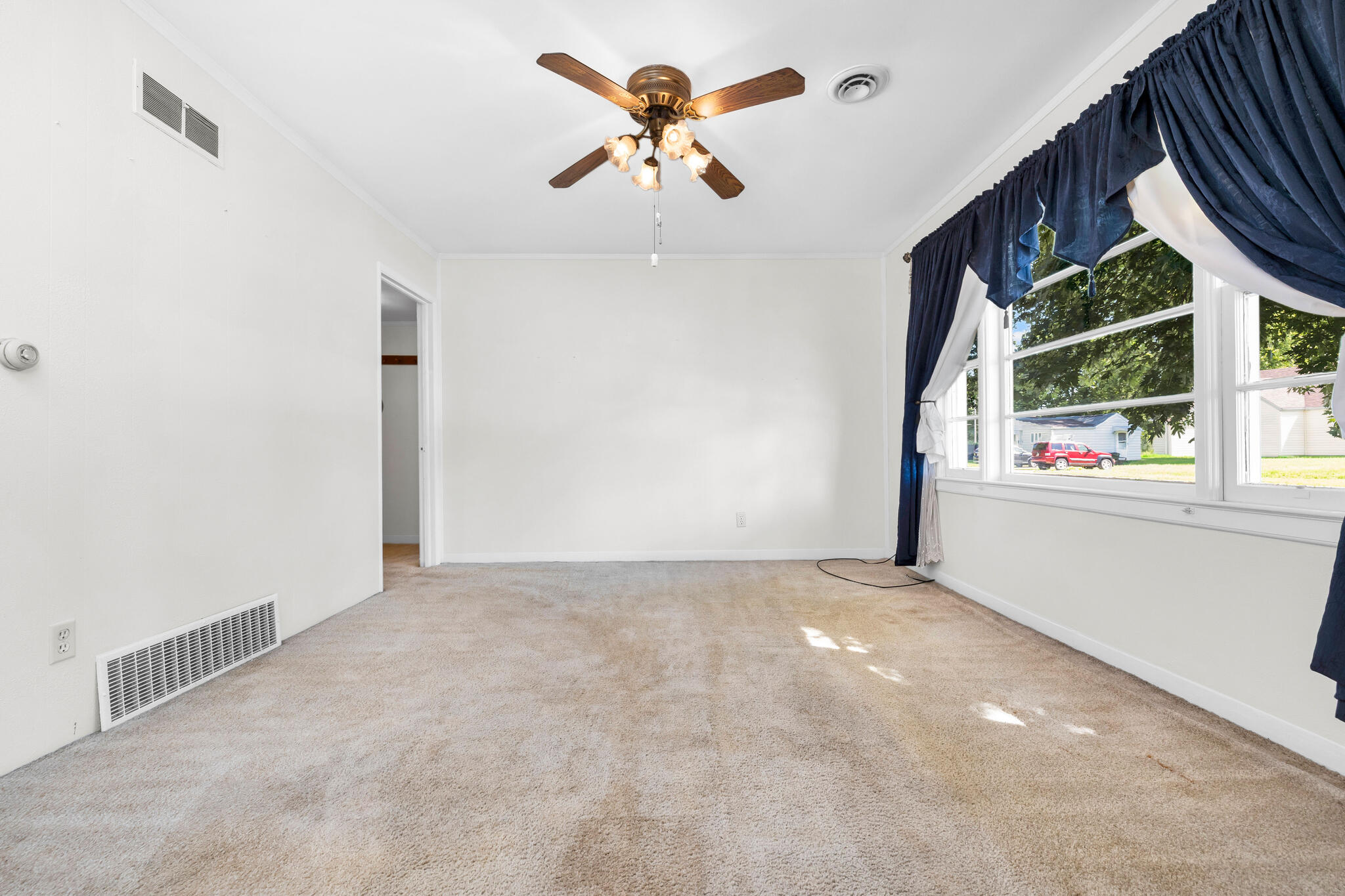 830 Walnut, Urbana, Ohio 43078