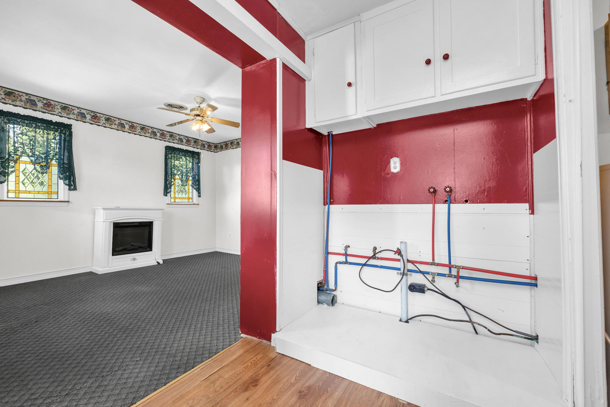 830 Walnut, Urbana, Ohio 43078