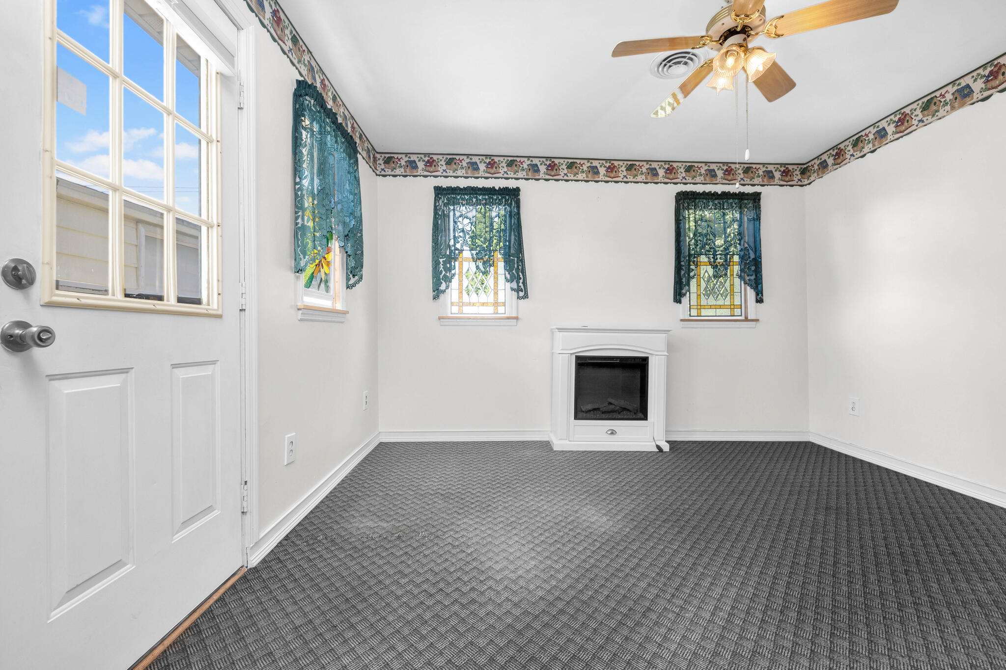 830 Walnut, Urbana, Ohio 43078