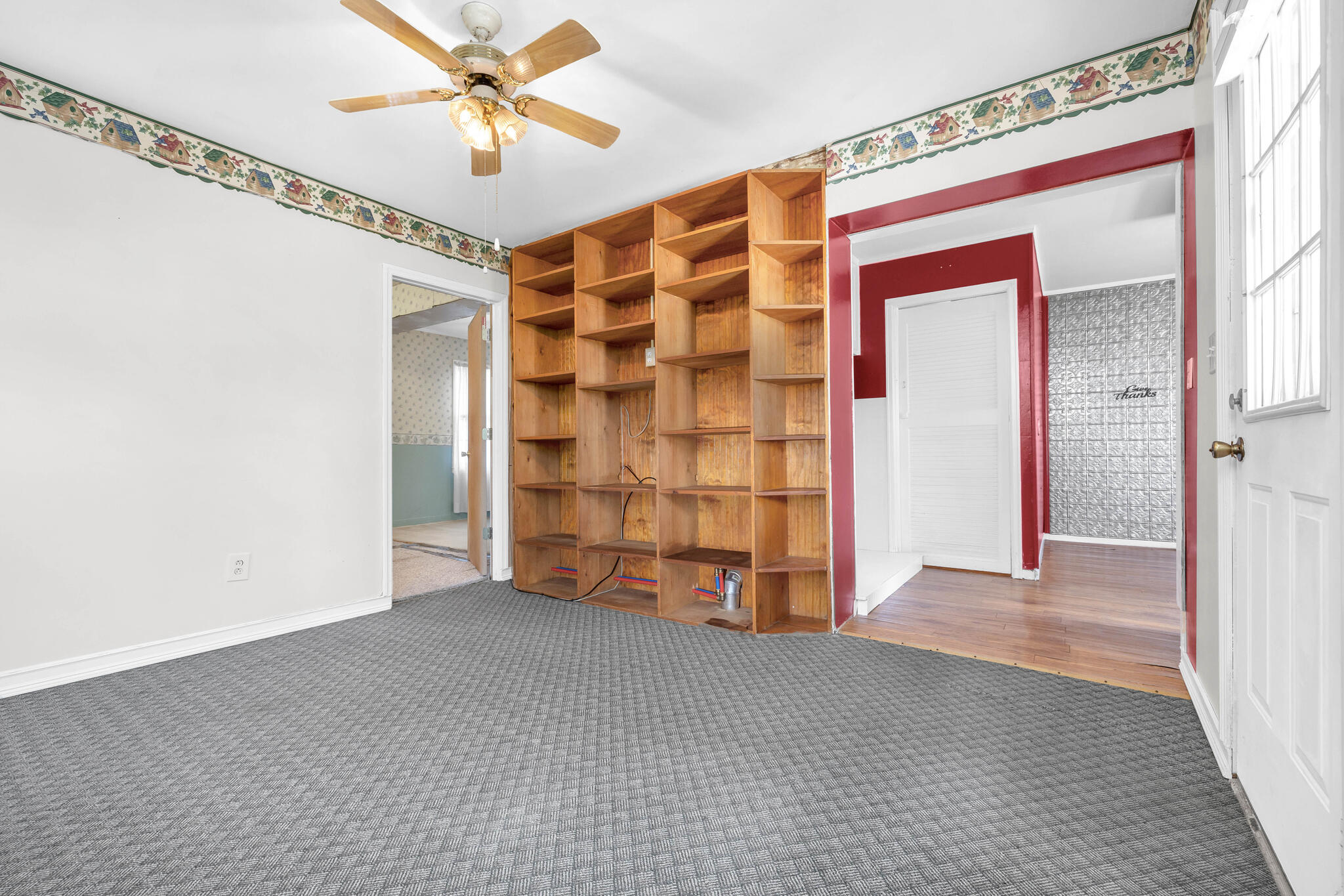 830 Walnut, Urbana, Ohio 43078