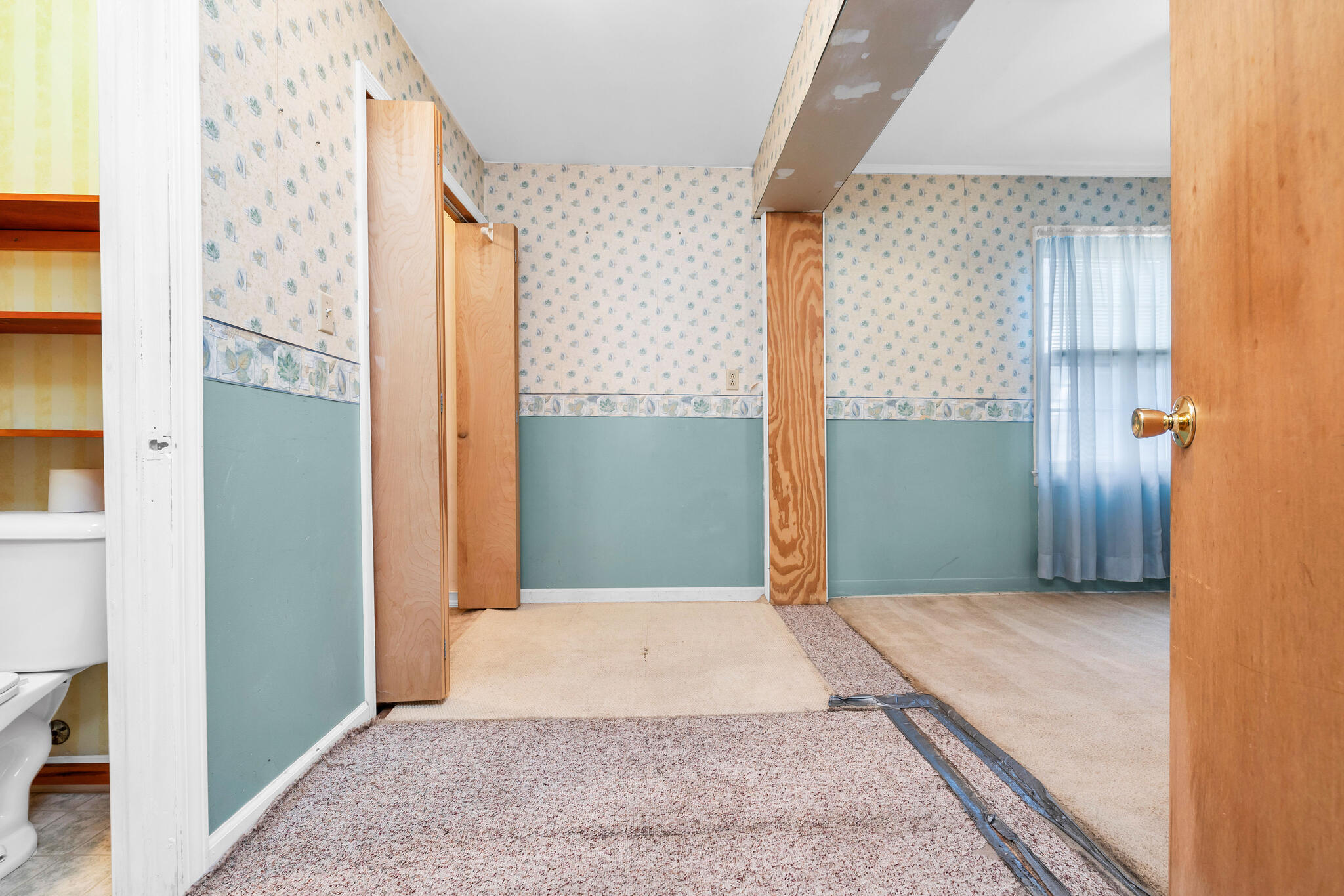 830 Walnut, Urbana, Ohio 43078