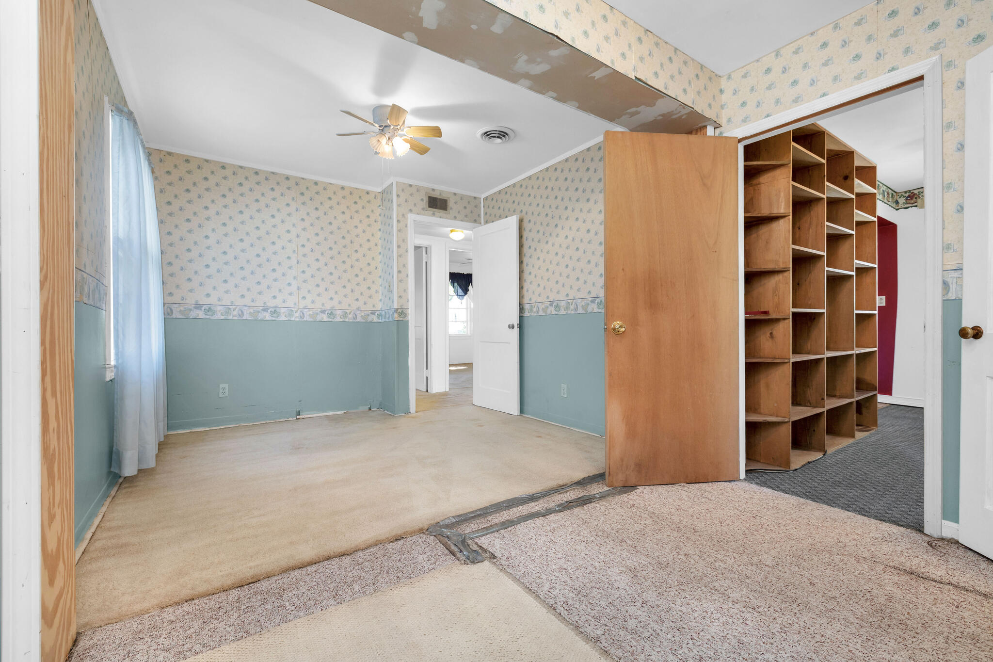 830 Walnut, Urbana, Ohio 43078