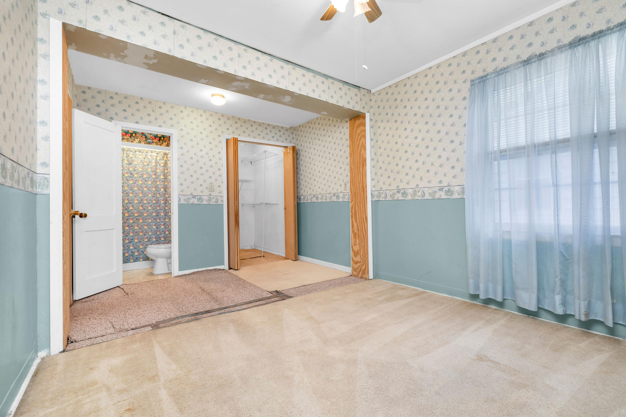 830 Walnut, Urbana, Ohio 43078