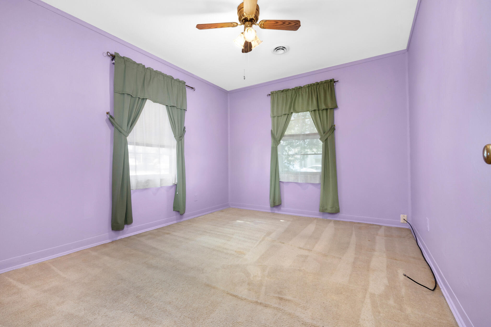 830 Walnut, Urbana, Ohio 43078