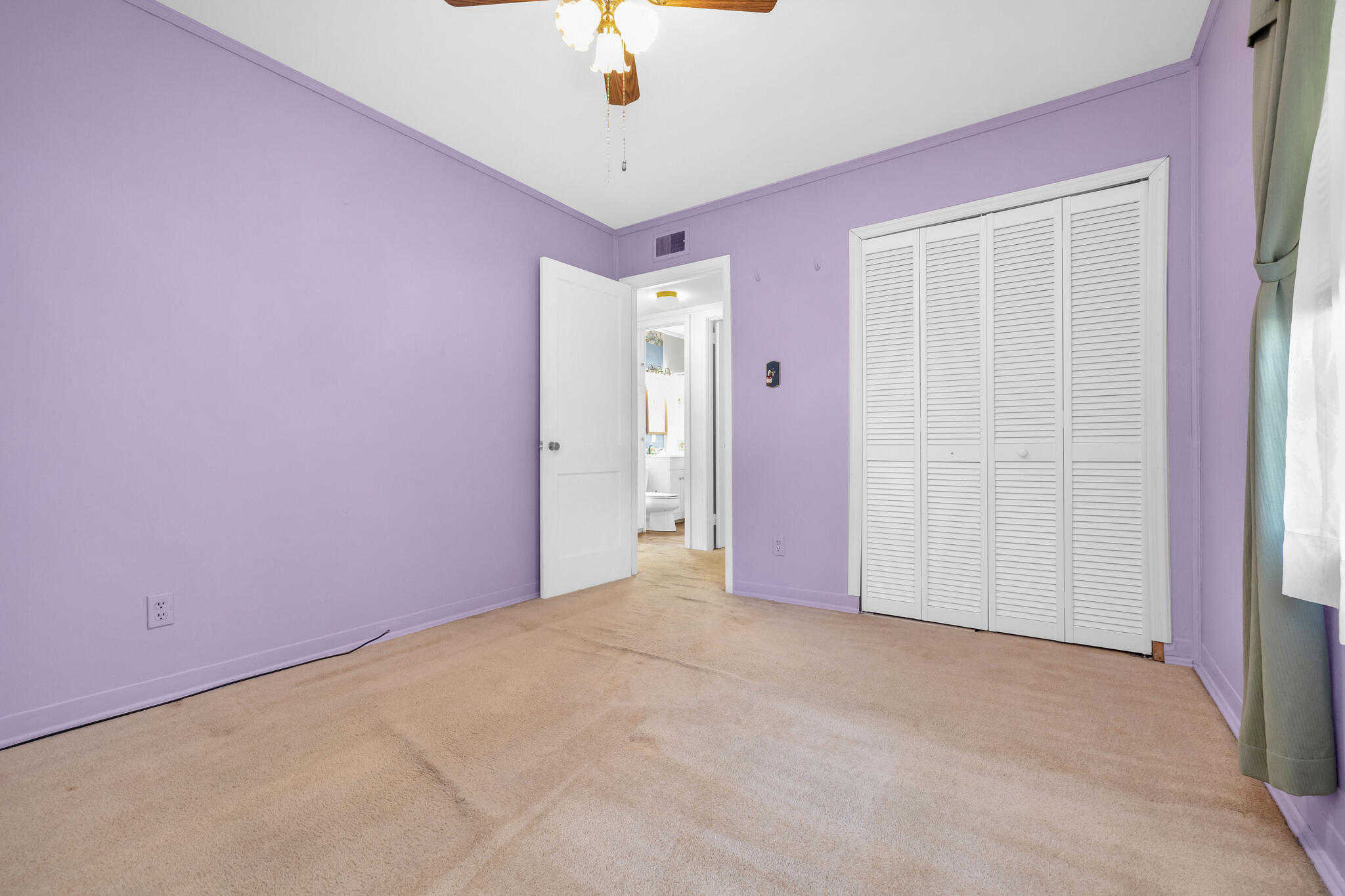 830 Walnut, Urbana, Ohio 43078