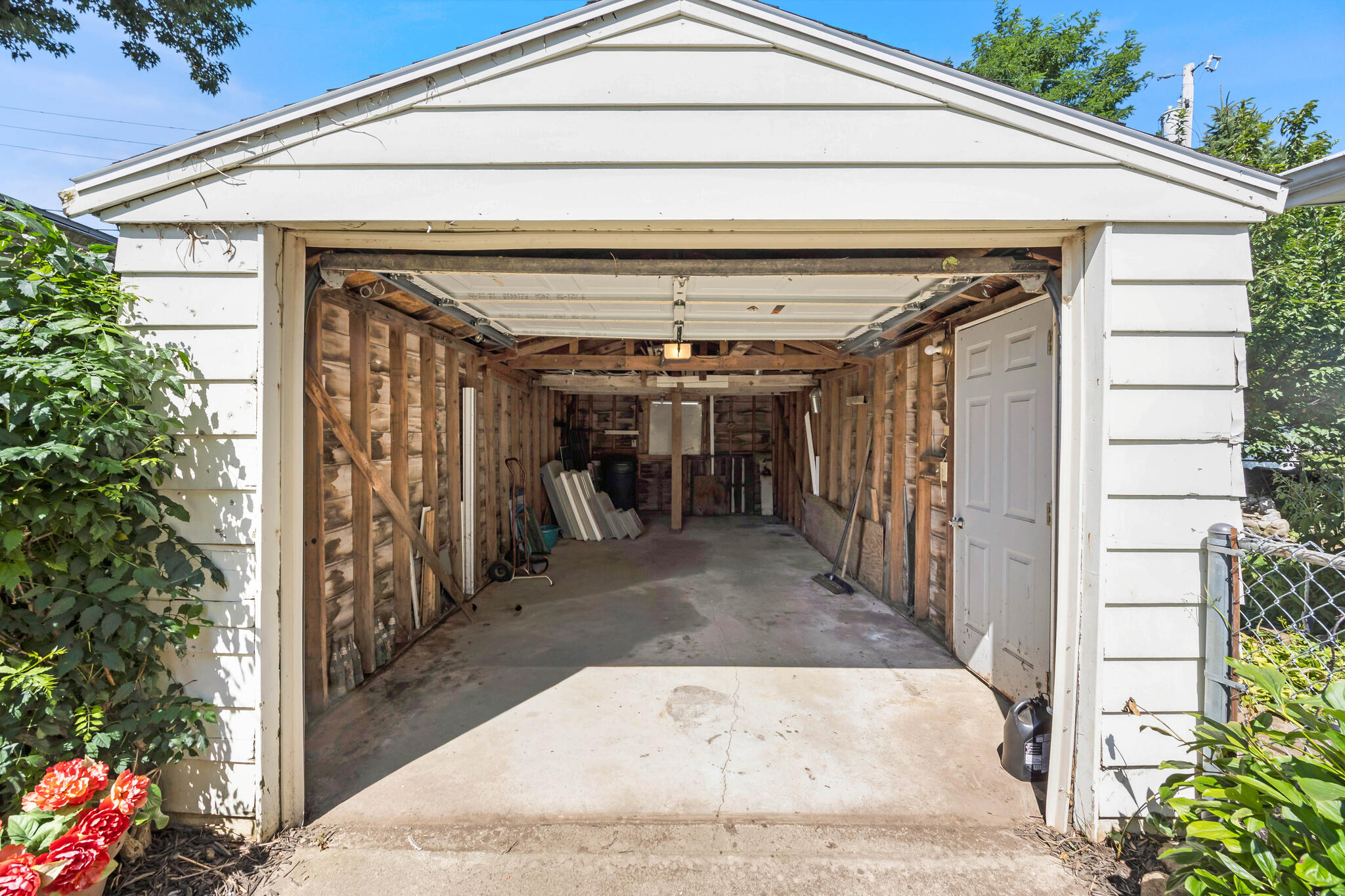 830 Walnut, Urbana, Ohio 43078