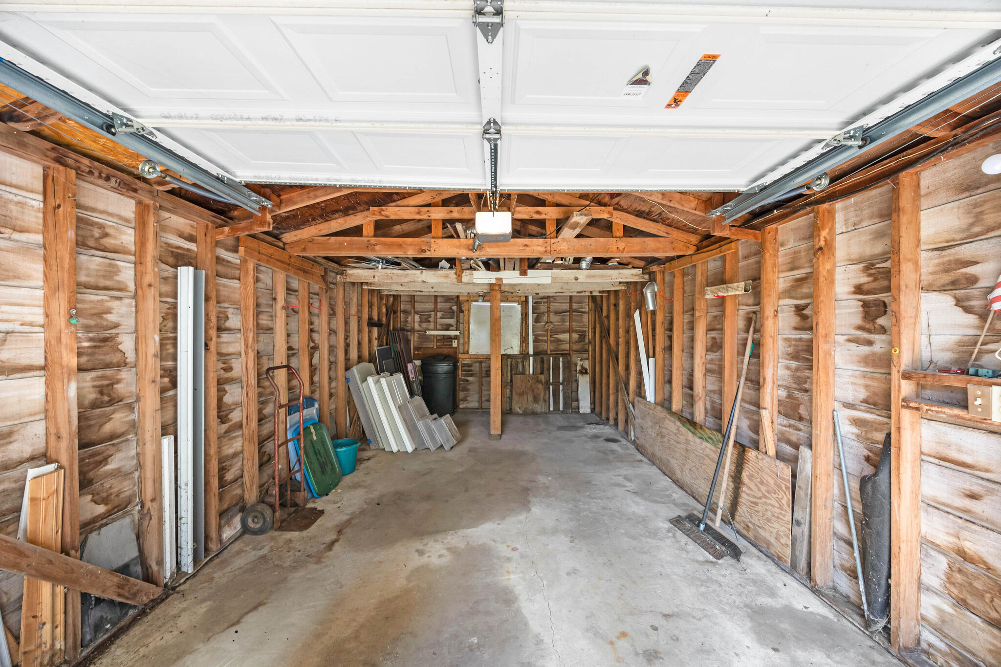830 Walnut, Urbana, Ohio 43078