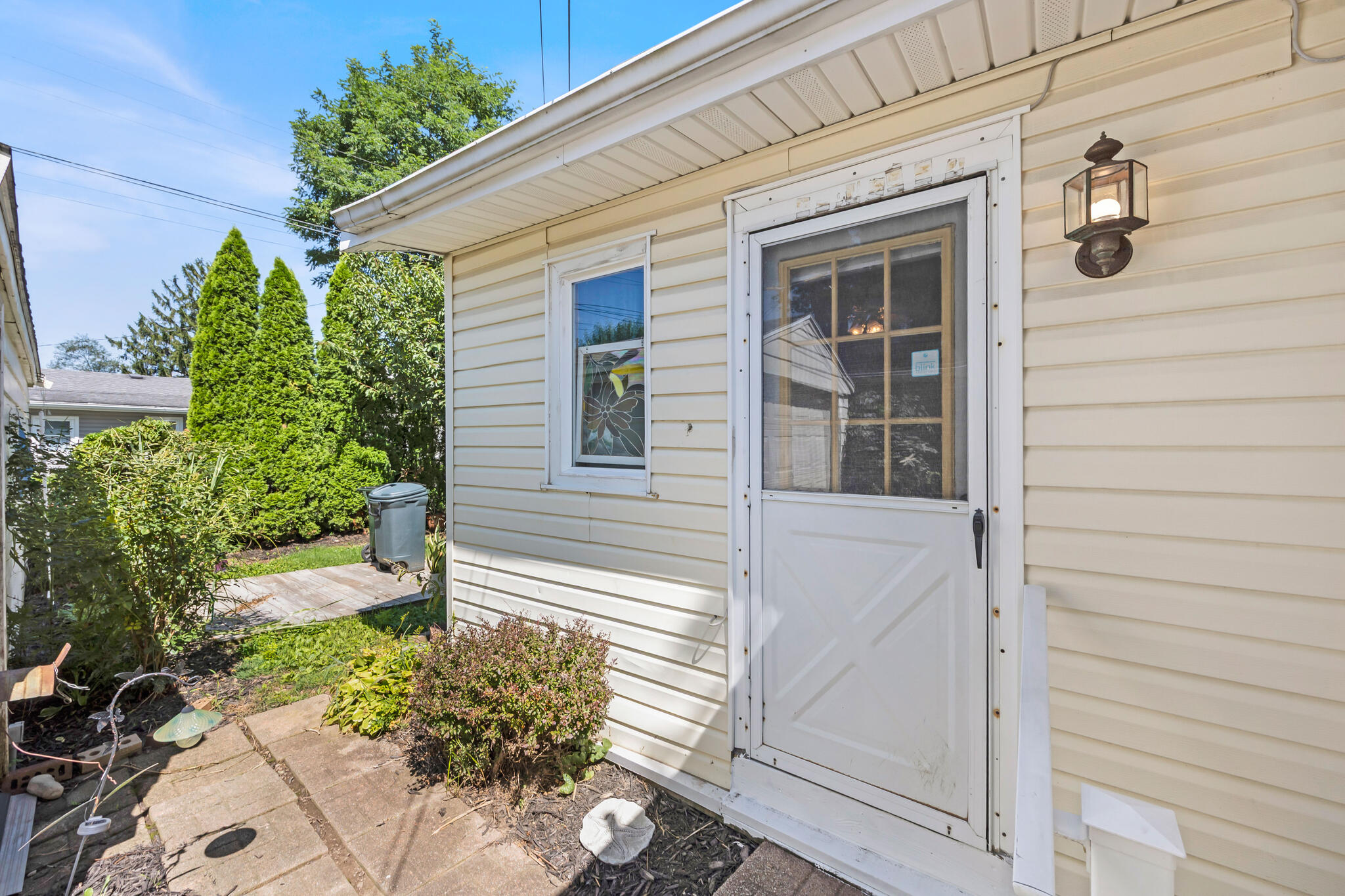 830 Walnut, Urbana, Ohio 43078
