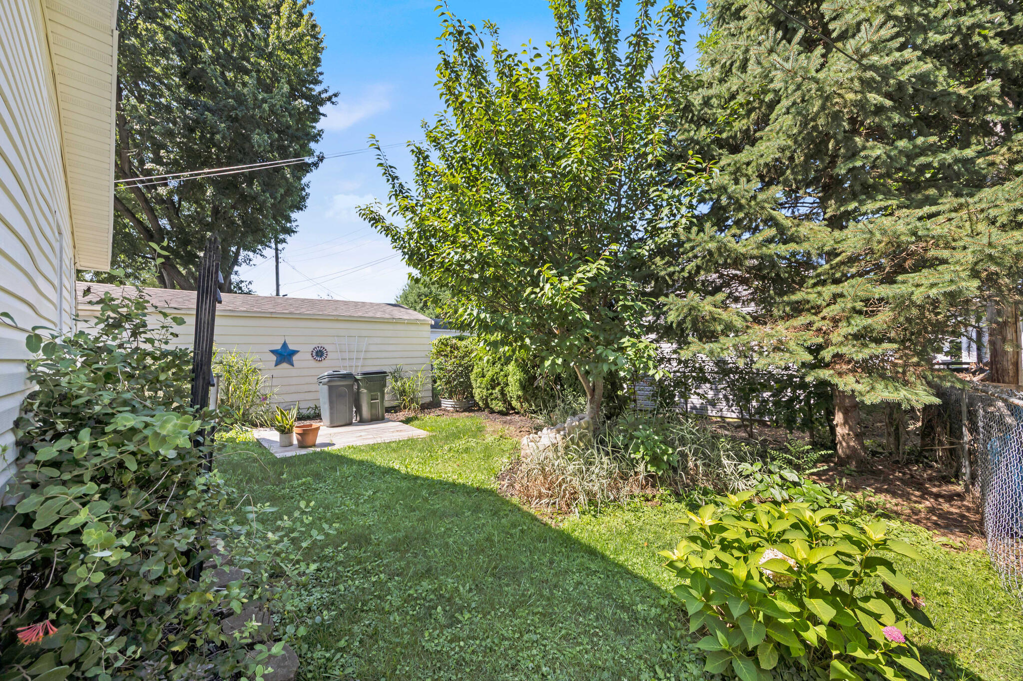 830 Walnut, Urbana, Ohio 43078