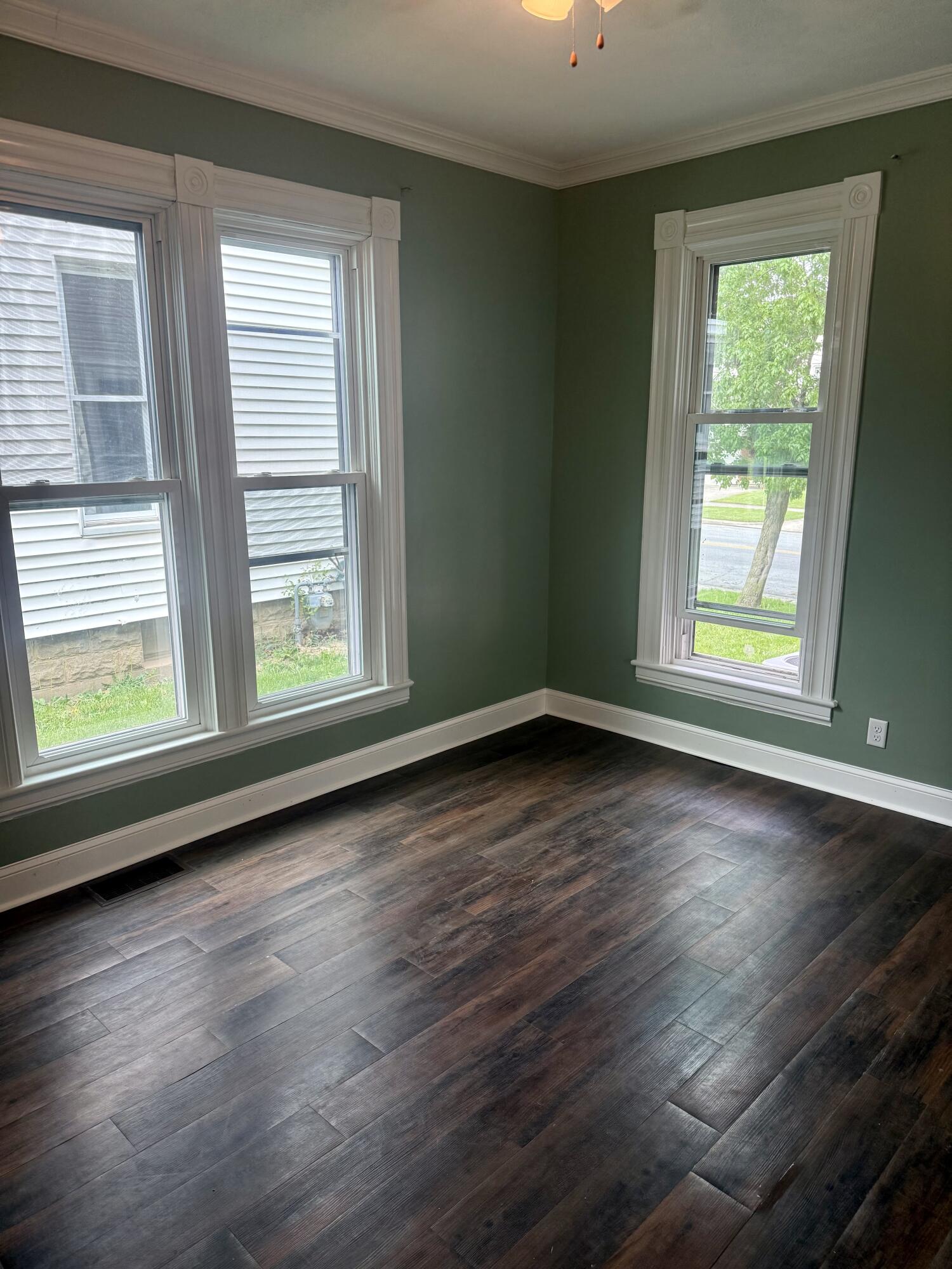 317 Main, Saint Marys, Ohio 45885