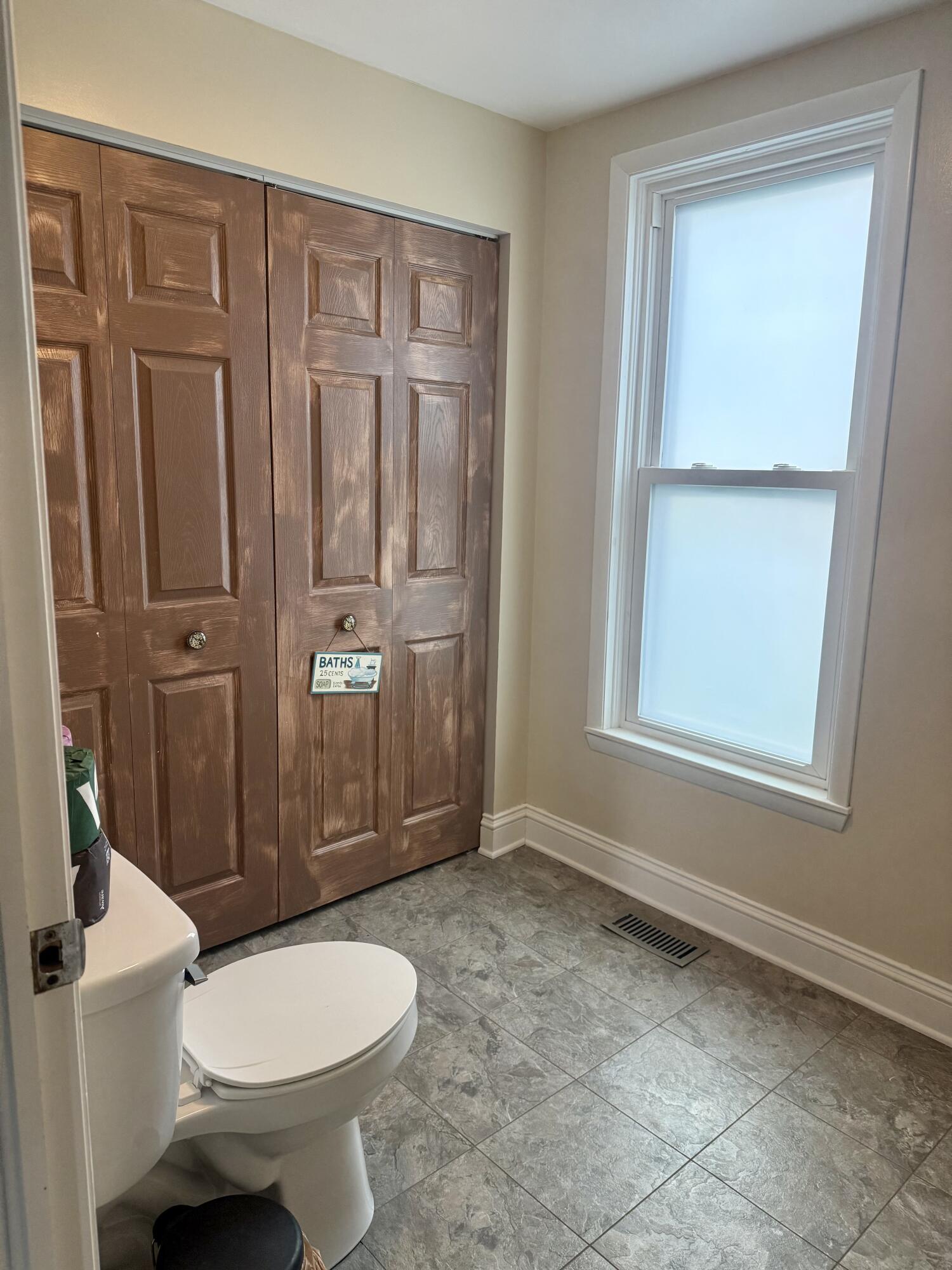 317 Main, Saint Marys, Ohio 45885
