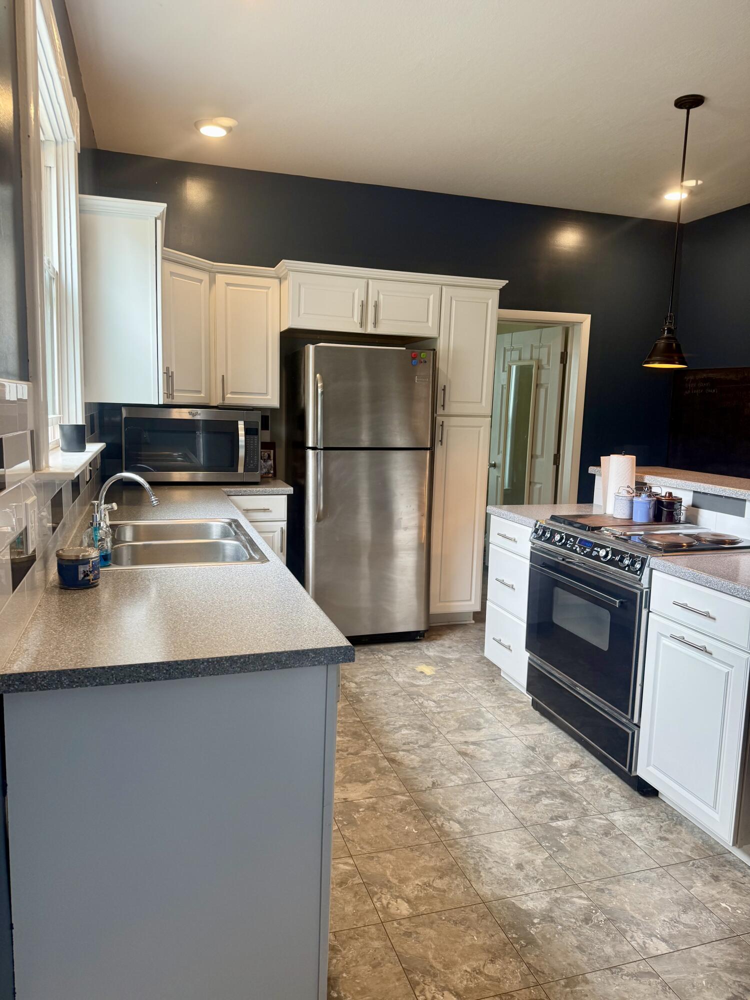 317 Main, Saint Marys, Ohio 45885