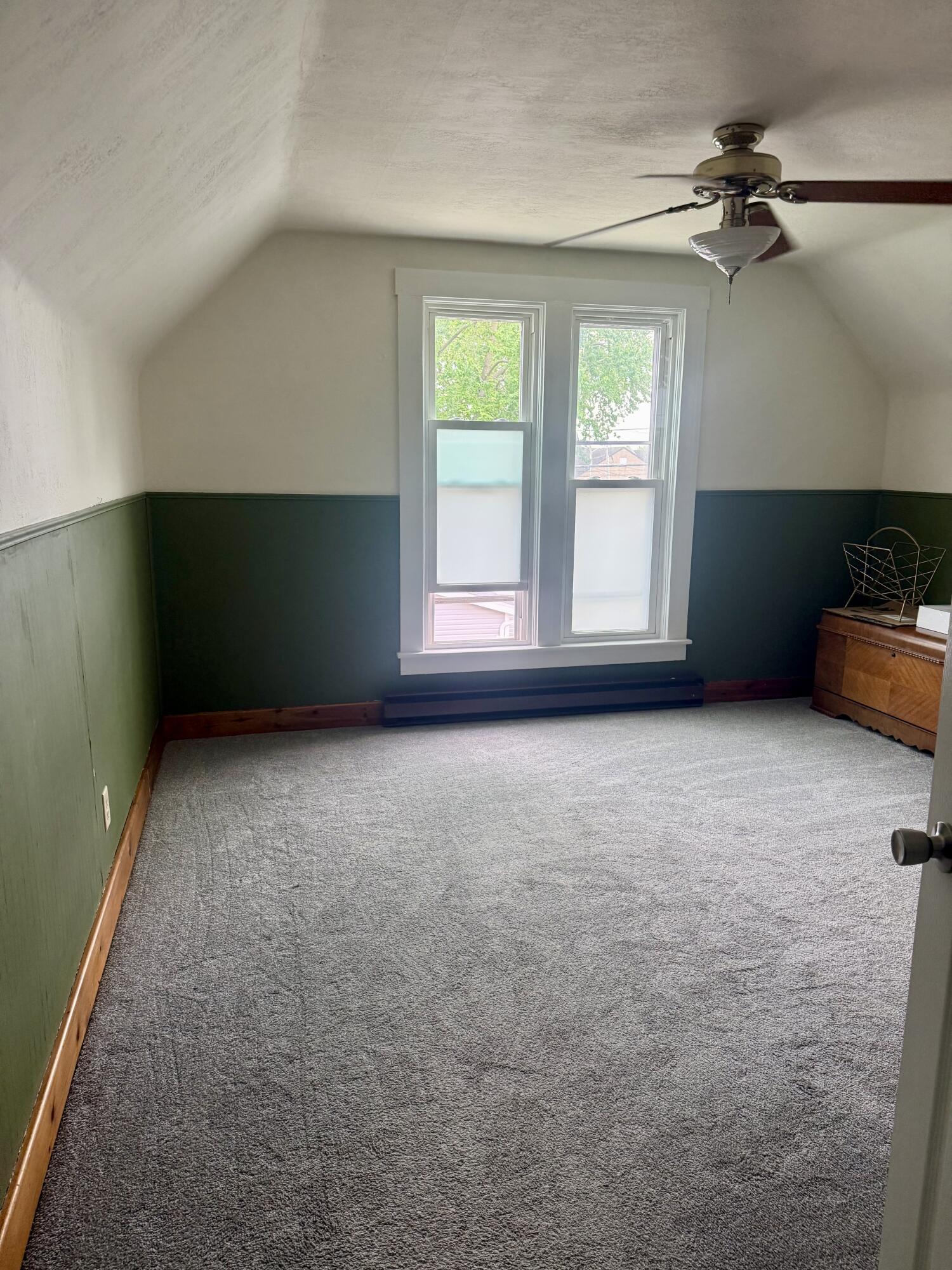 317 Main, Saint Marys, Ohio 45885