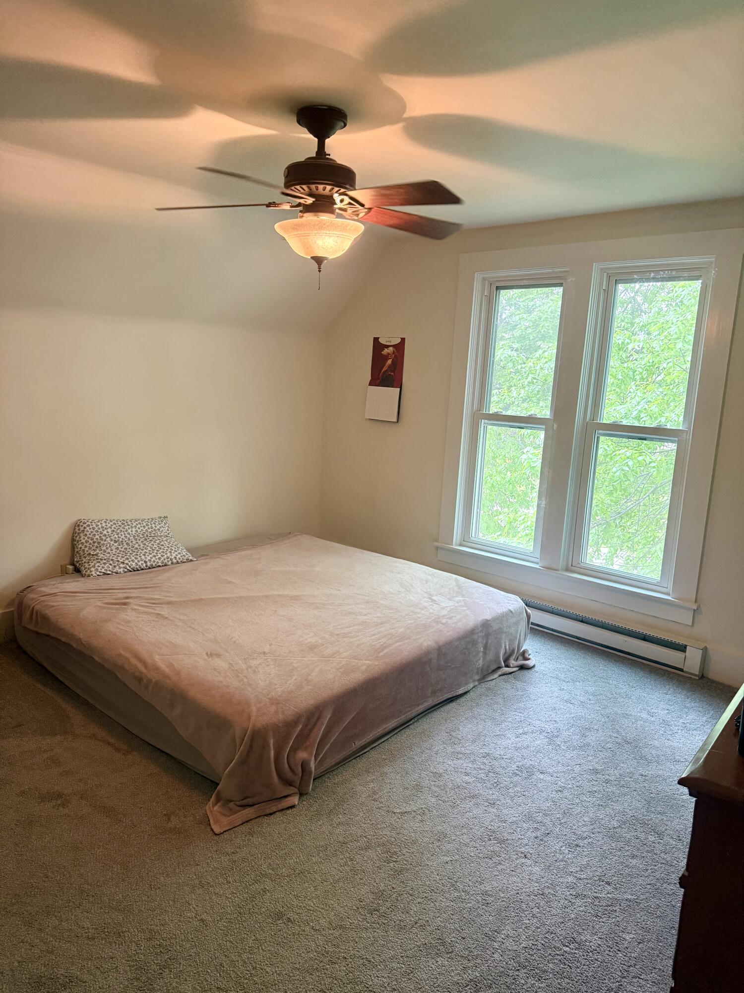 317 Main, Saint Marys, Ohio 45885