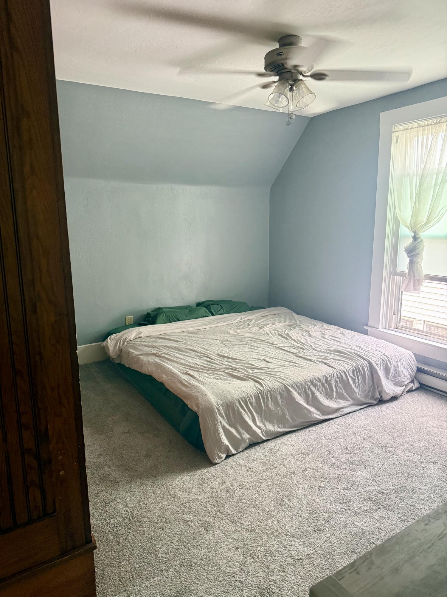 317 Main, Saint Marys, Ohio 45885