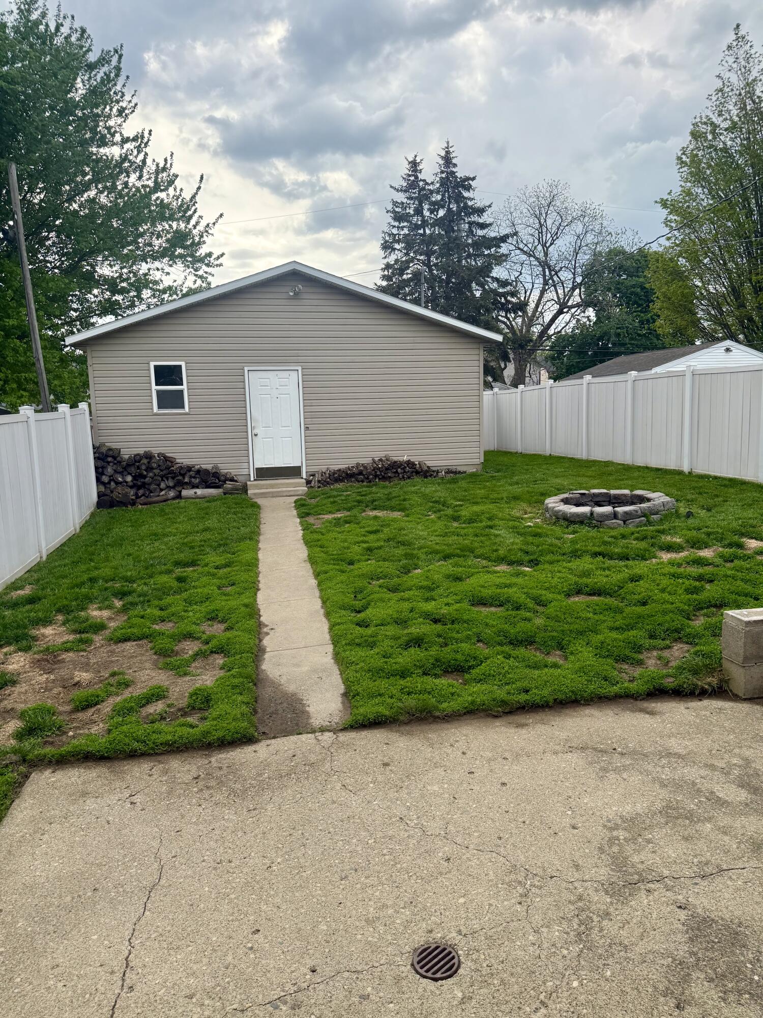 317 Main, Saint Marys, Ohio 45885