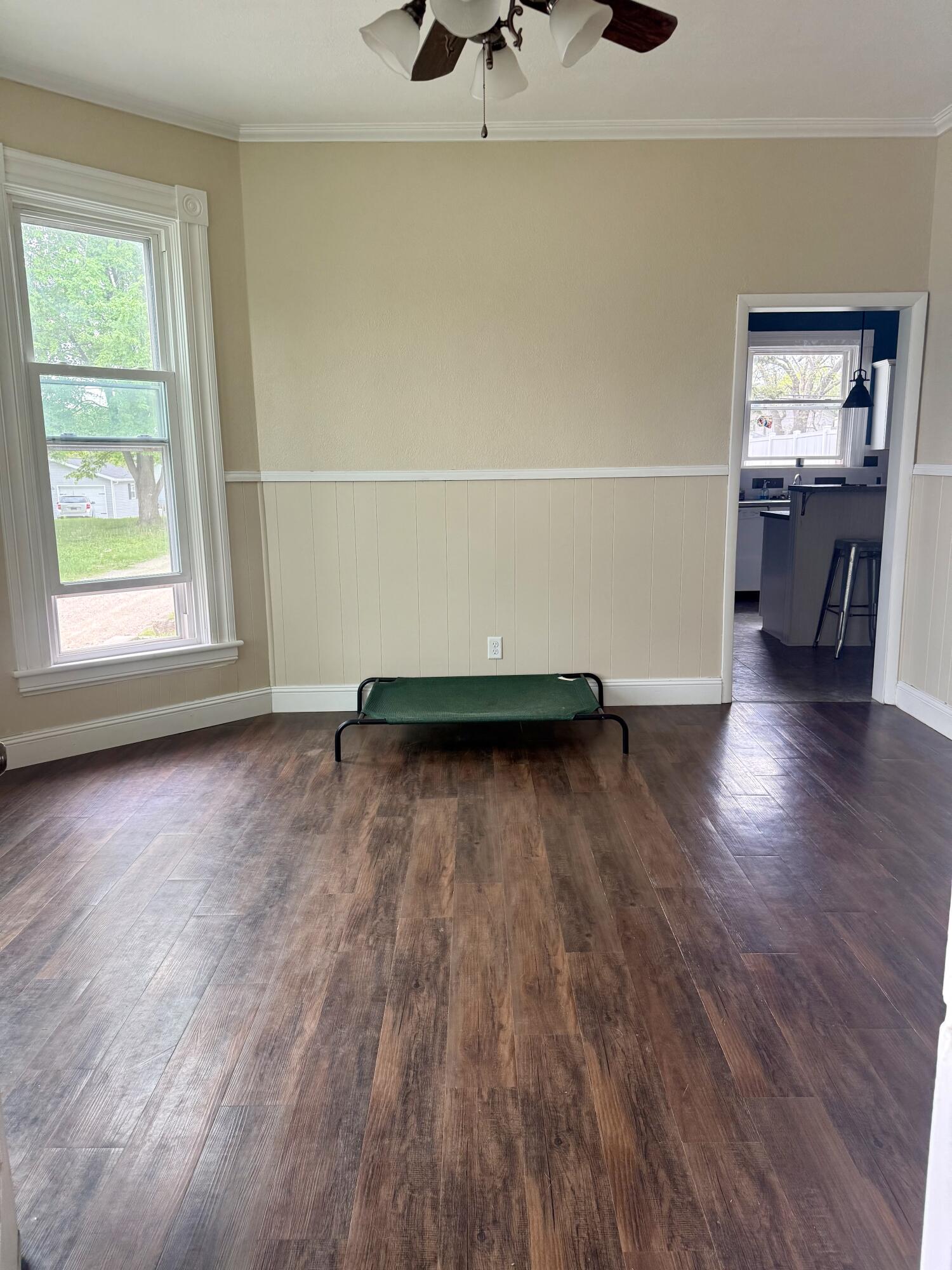 317 Main, Saint Marys, Ohio 45885