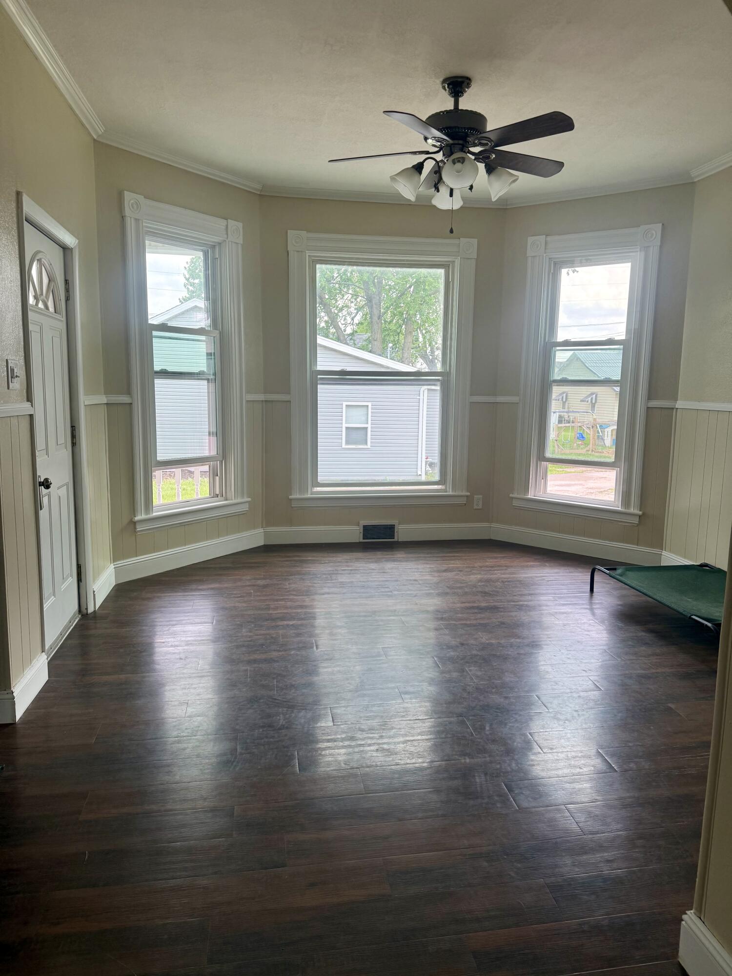 317 Main, Saint Marys, Ohio 45885