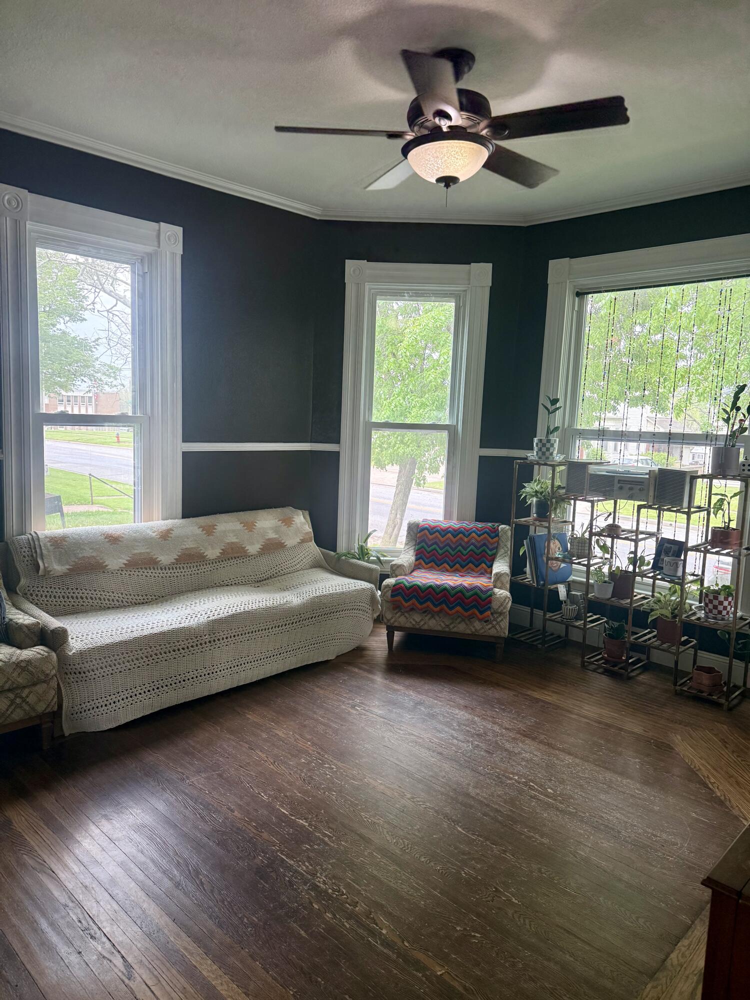 317 Main, Saint Marys, Ohio 45885