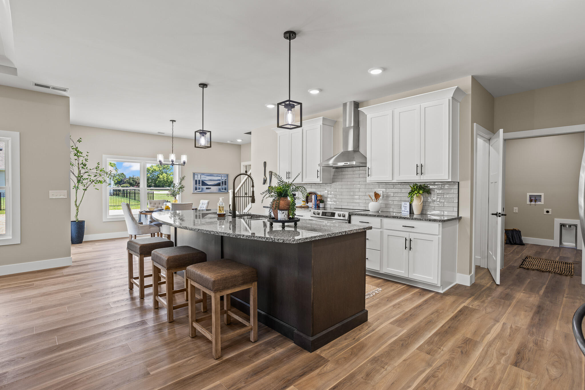 2691 Pleasant View, Troy, Ohio 45373