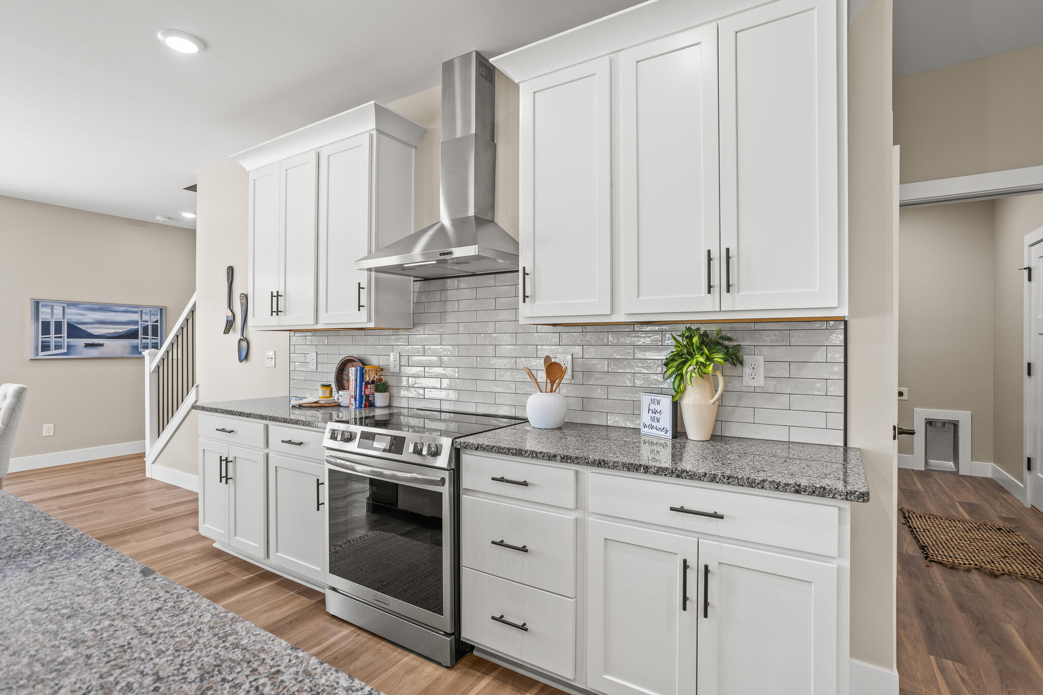 2691 Pleasant View, Troy, Ohio 45373