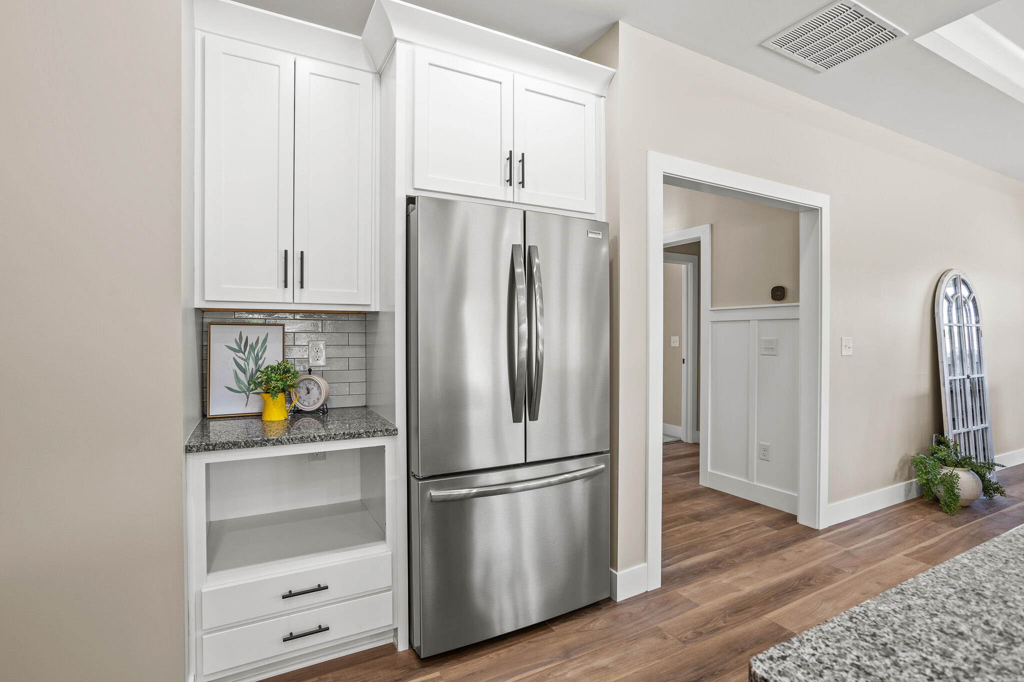 2691 Pleasant View, Troy, Ohio 45373