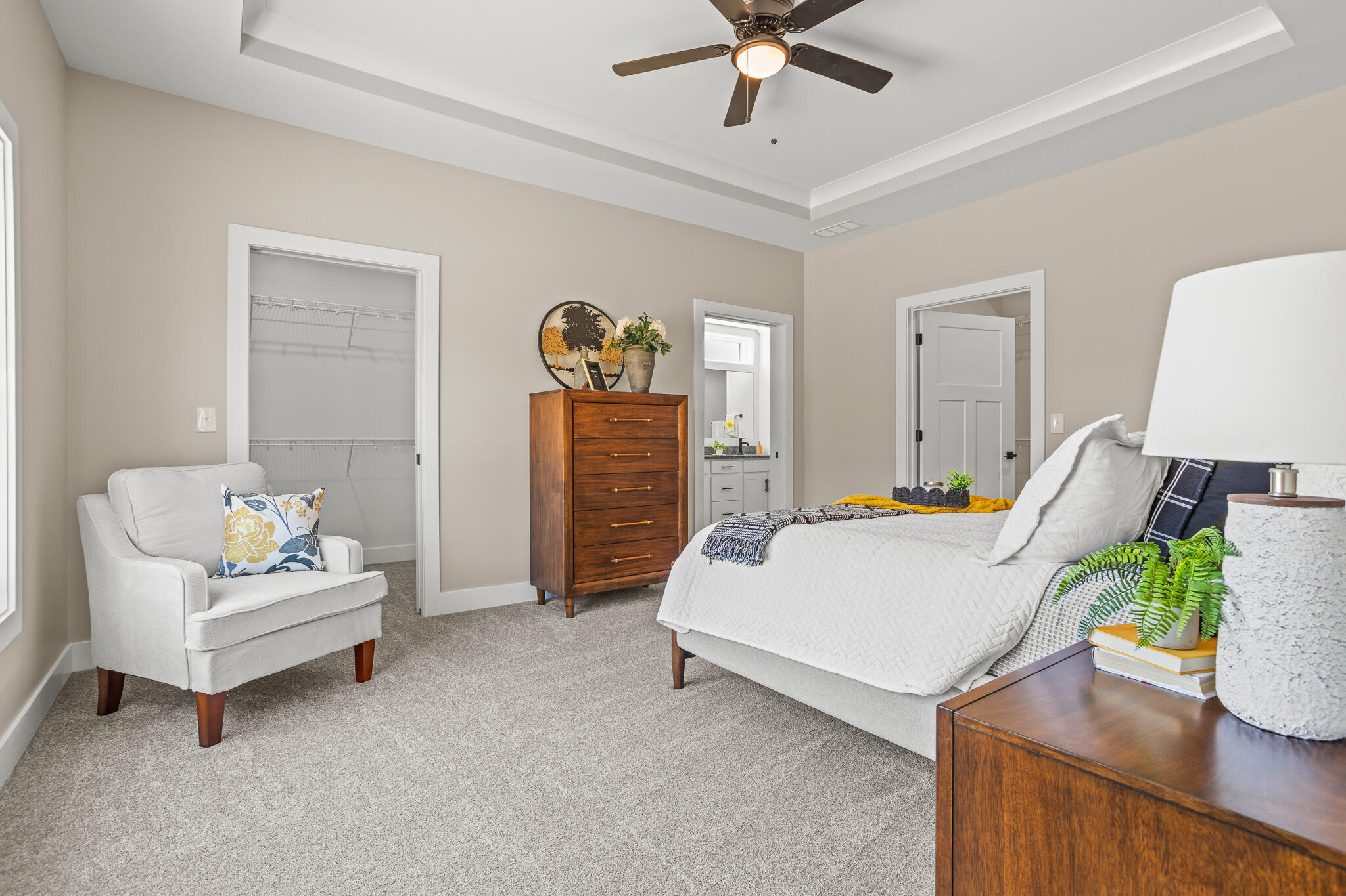 2691 Pleasant View, Troy, Ohio 45373