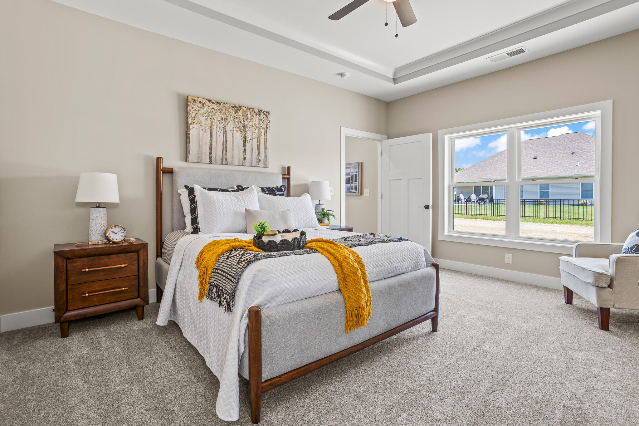 2691 Pleasant View, Troy, Ohio 45373
