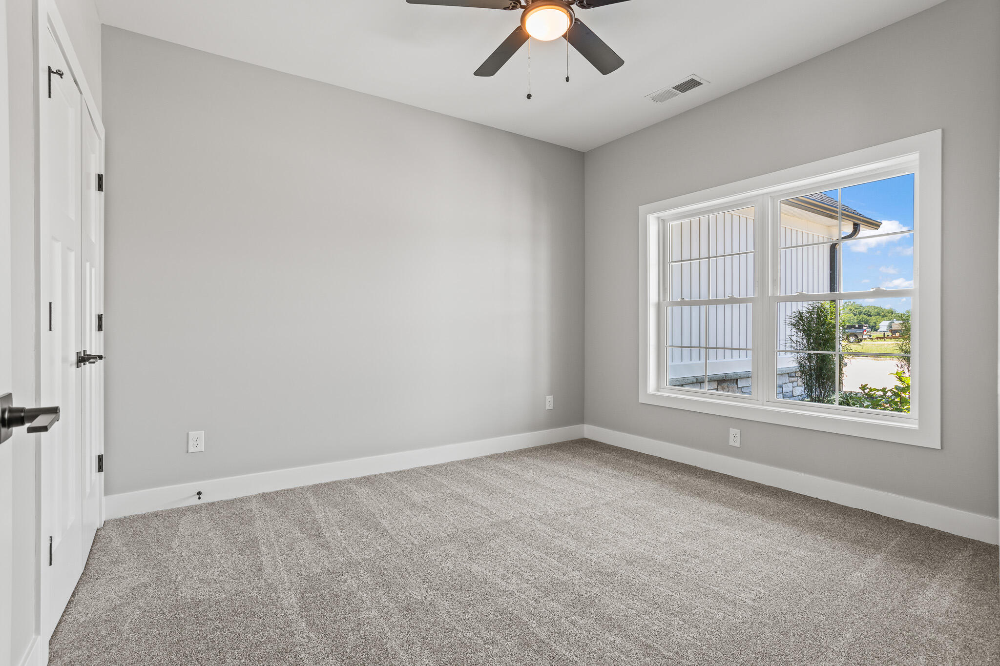 2691 Pleasant View, Troy, Ohio 45373