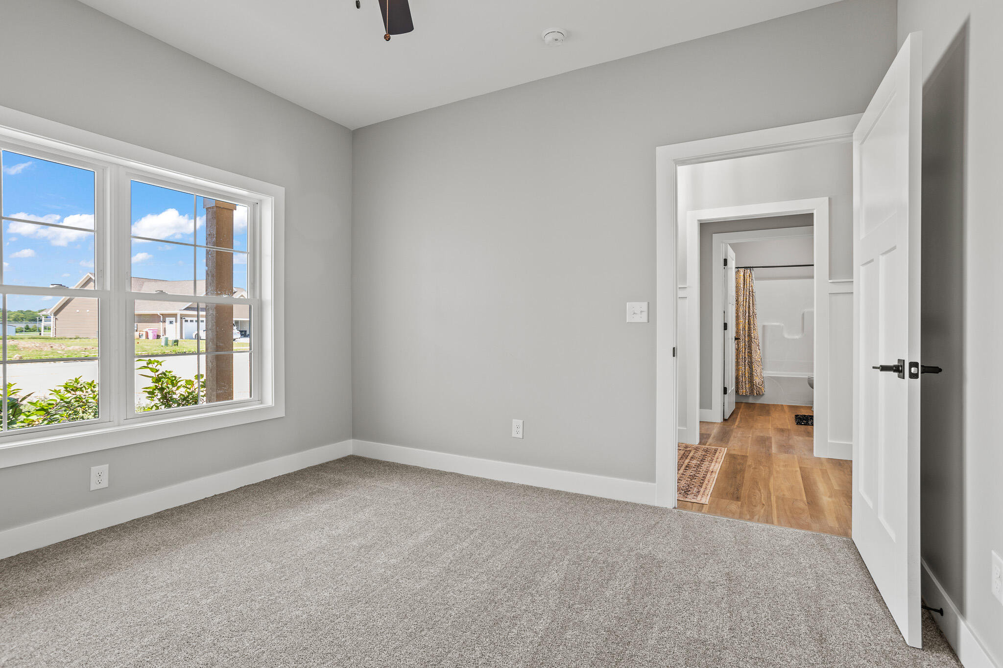 2691 Pleasant View, Troy, Ohio 45373